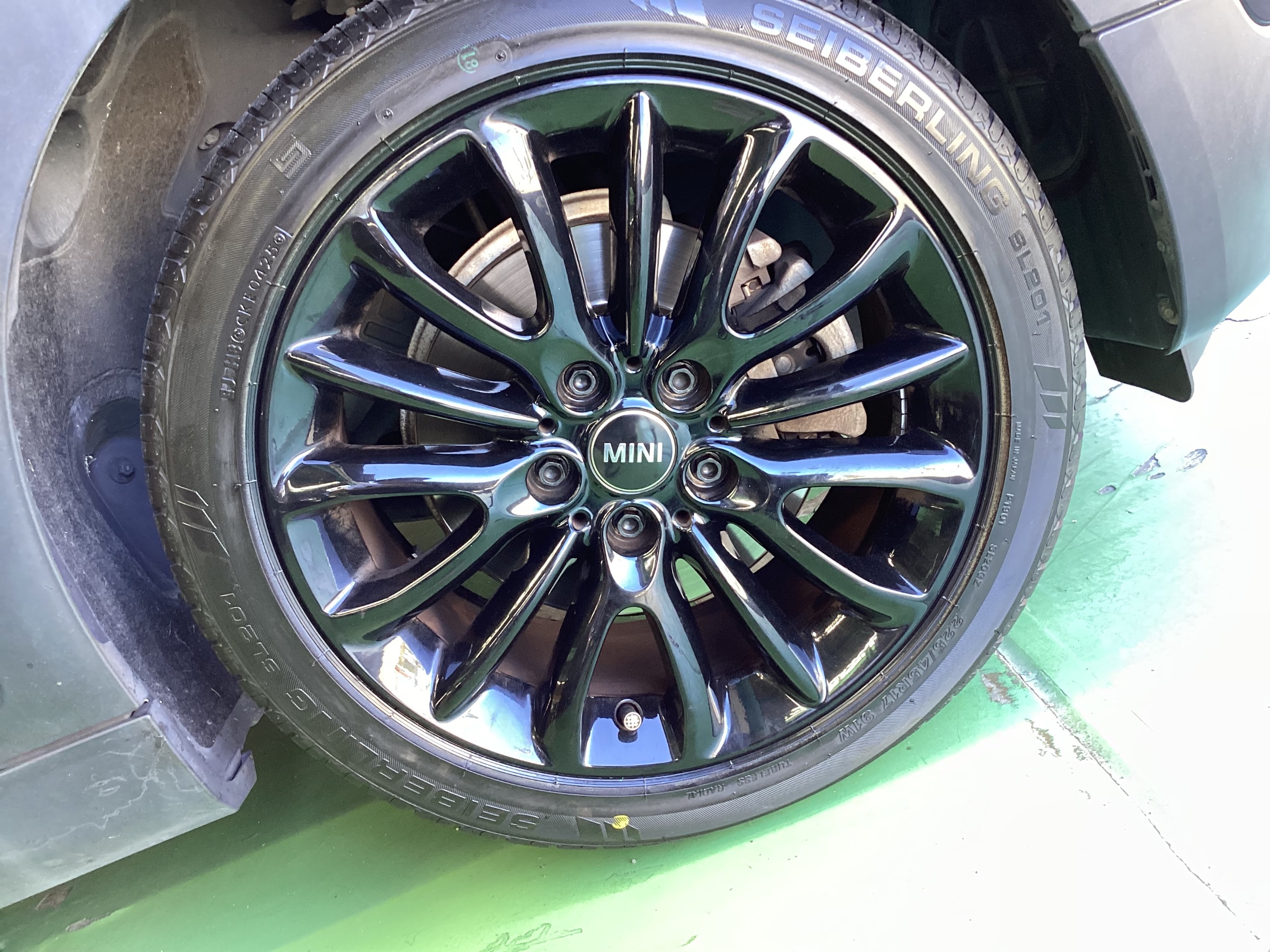 スタッフ撮影分