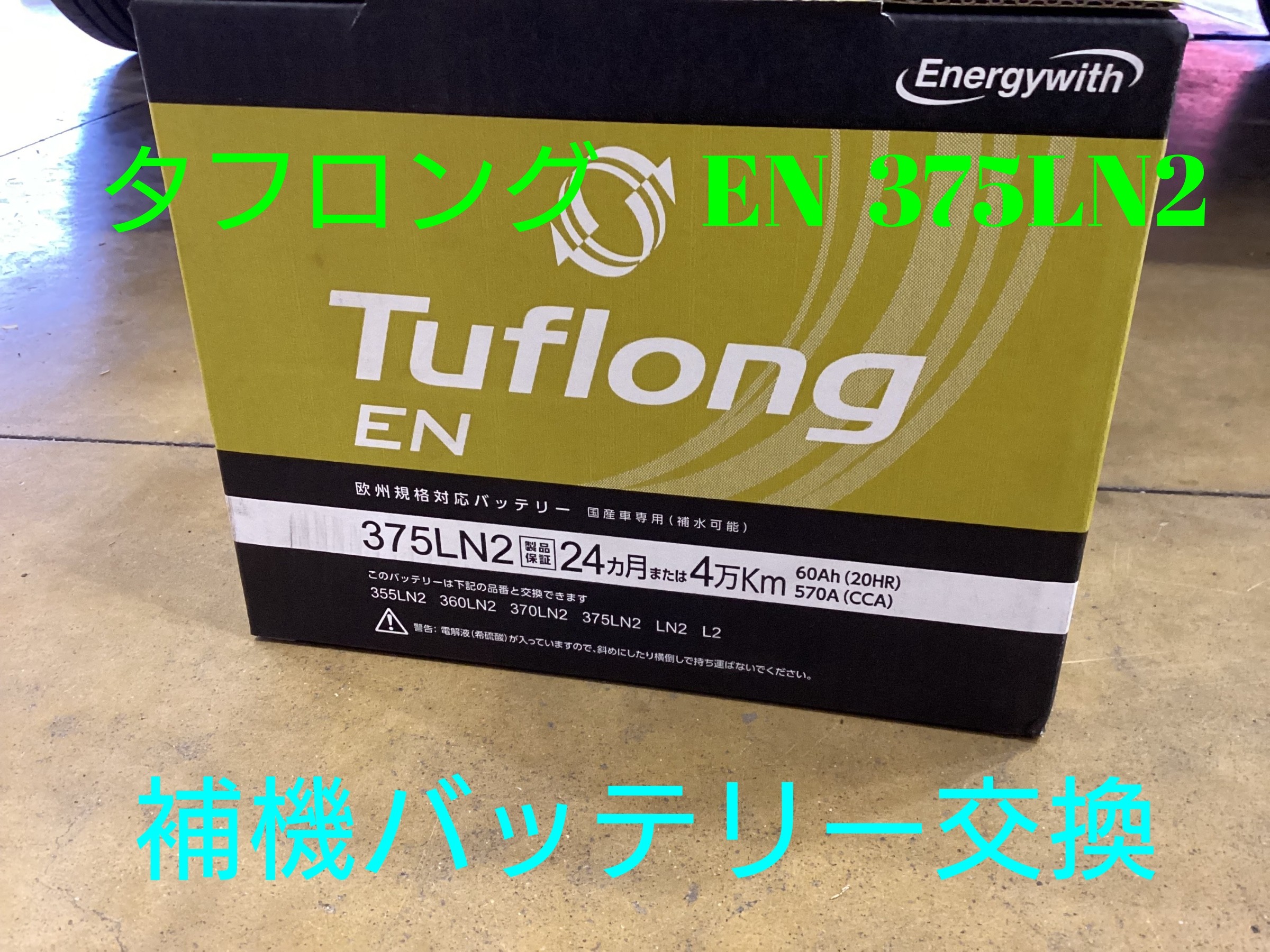 スタッフ撮影写真