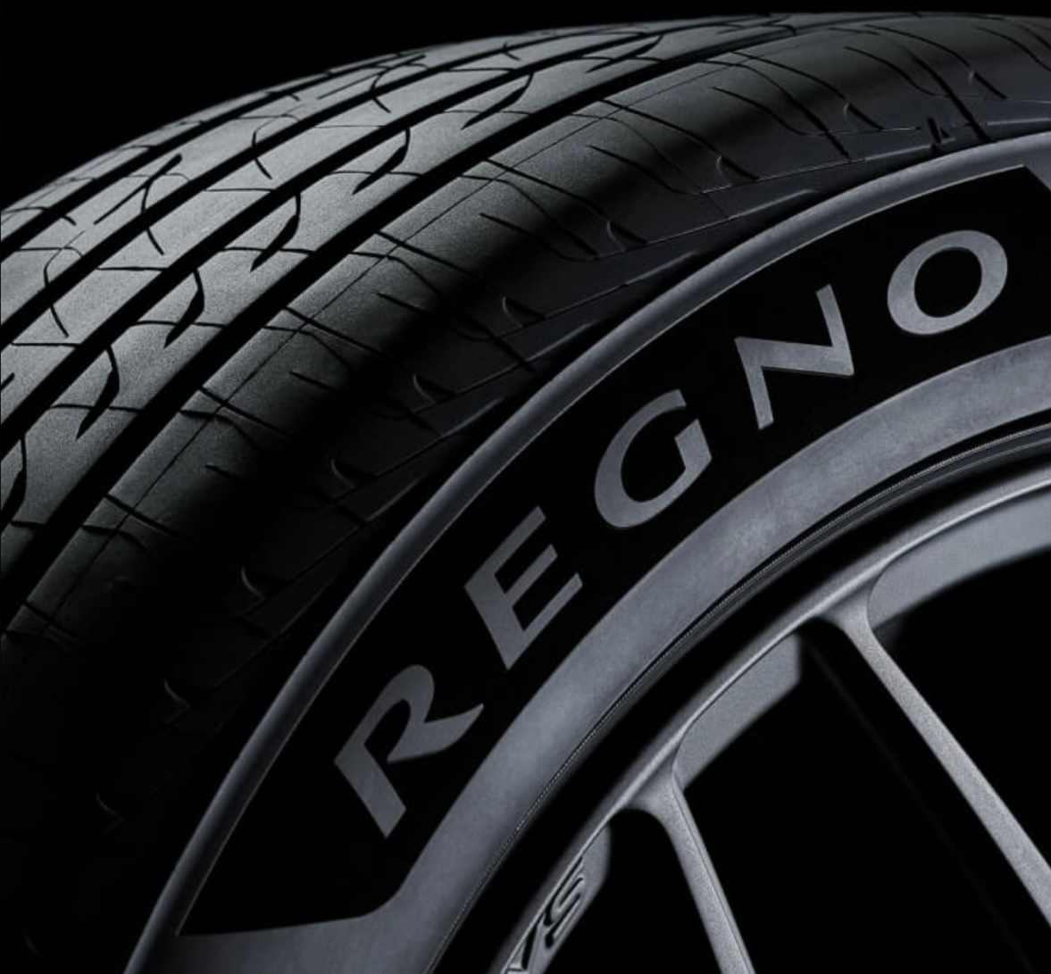 数量限定！【オンラインストア限定モデル】REGNO GR-XⅢ B Edition