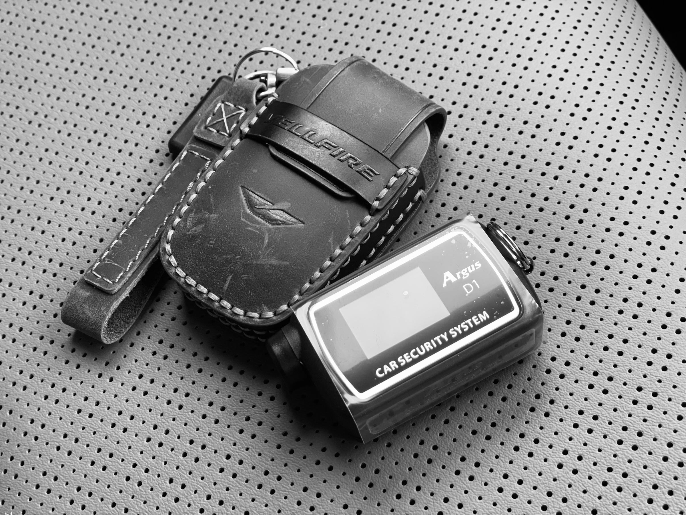 タイヤ館土山 次回店舗おススメ情報