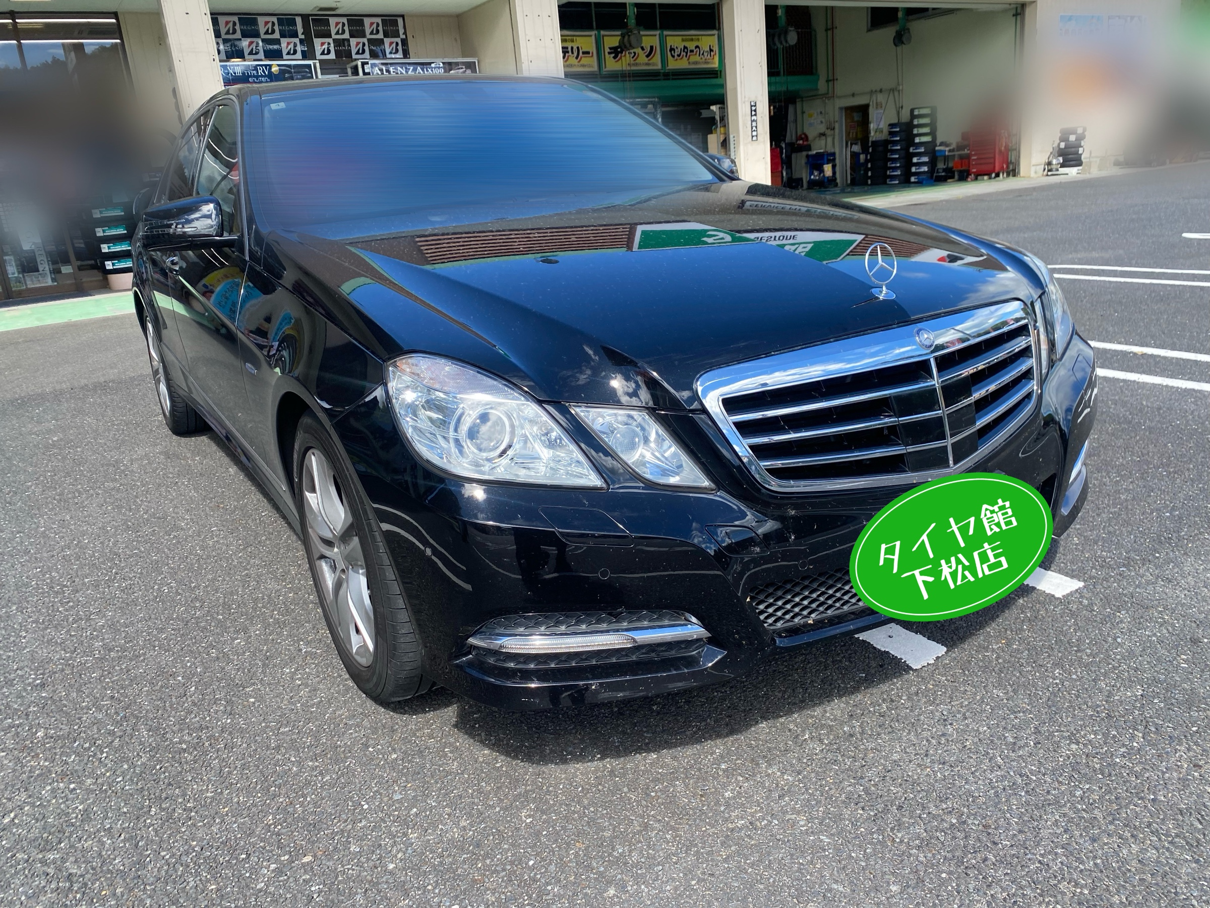 　　ブリヂストン　タイヤ館下松　タイヤ交換　アルミホイール　オイル交換　バッテリー交換　ワイパー交換　エアコンフィルター交換　アライメント調整　国産車　輸入車　下松市　周南市　徳山　柳井　熊毛　光　玖珂　周東　　