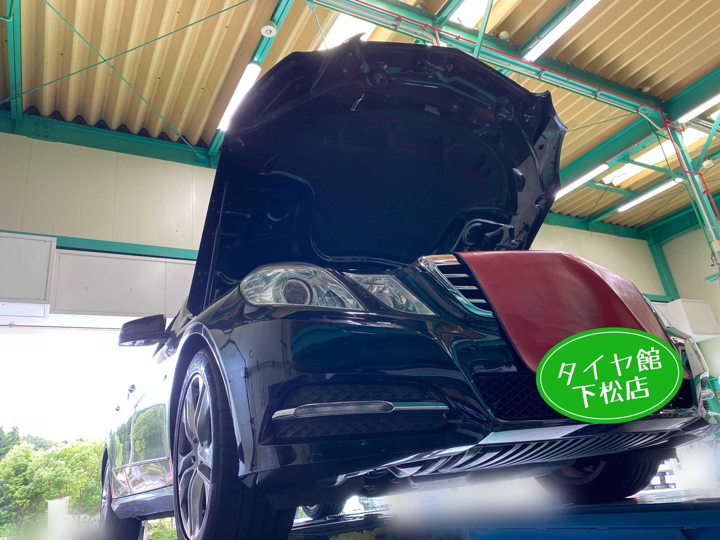 　　ブリヂストン　タイヤ館下松　タイヤ交換　アルミホイール　オイル交換　バッテリー交換　ワイパー交換　エアコンフィルター交換　アライメント調整　国産車　輸入車　下松市　周南市　徳山　柳井　熊毛　光　玖珂　周東　　