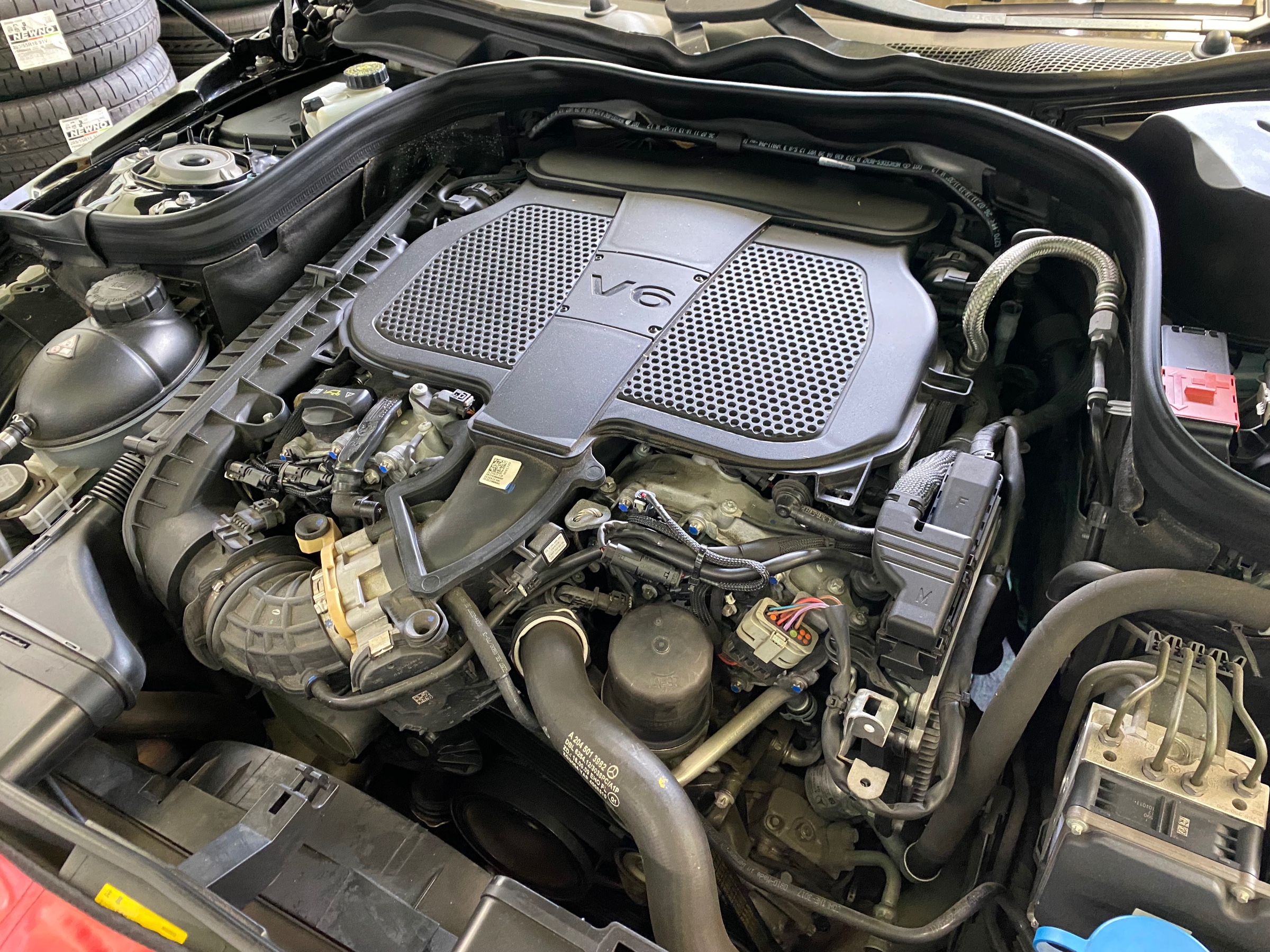 　　ブリヂストン　タイヤ館下松　タイヤ交換　アルミホイール　オイル交換　バッテリー交換　ワイパー交換　エアコンフィルター交換　アライメント調整　国産車　輸入車　下松市　周南市　徳山　柳井　熊毛　光　玖珂　周東　　