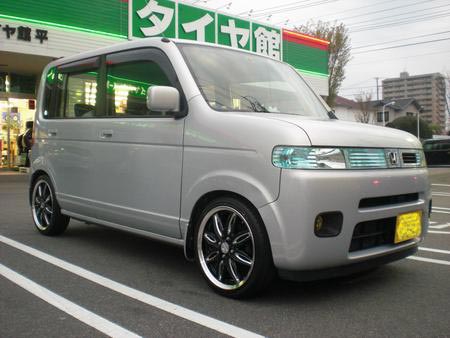 ワーク ラスターレ 16インチ | www.4ddecor.com.br
