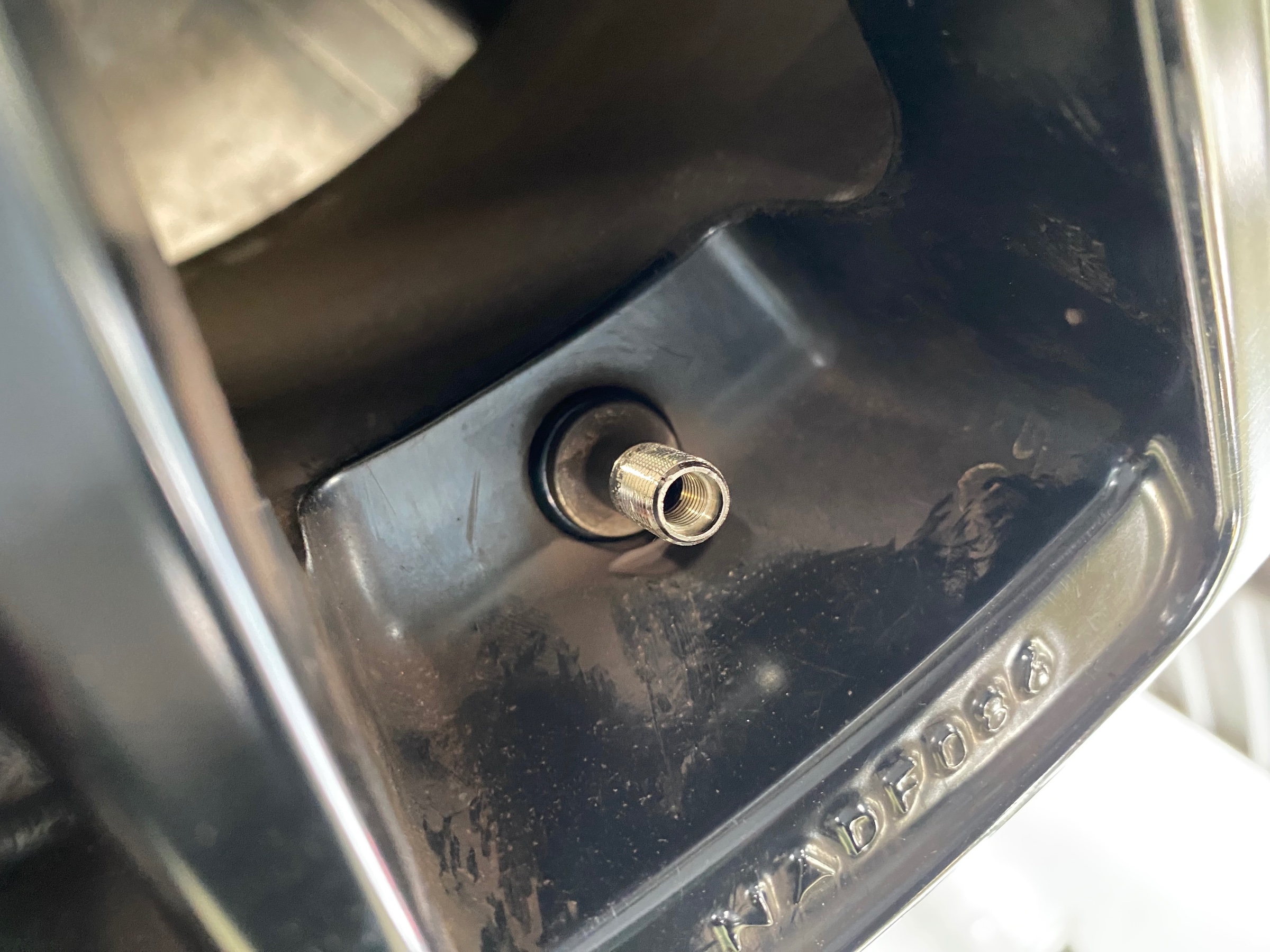 　　ブリヂストン　タイヤ館下松　タイヤ交換　アルミホイール　オイル交換　バッテリー交換　ワイパー交換　エアコンフィルター交換　アライメント調整　国産車　輸入車　下松市　周南市　徳山　柳井　熊毛　光　玖珂　周東　　