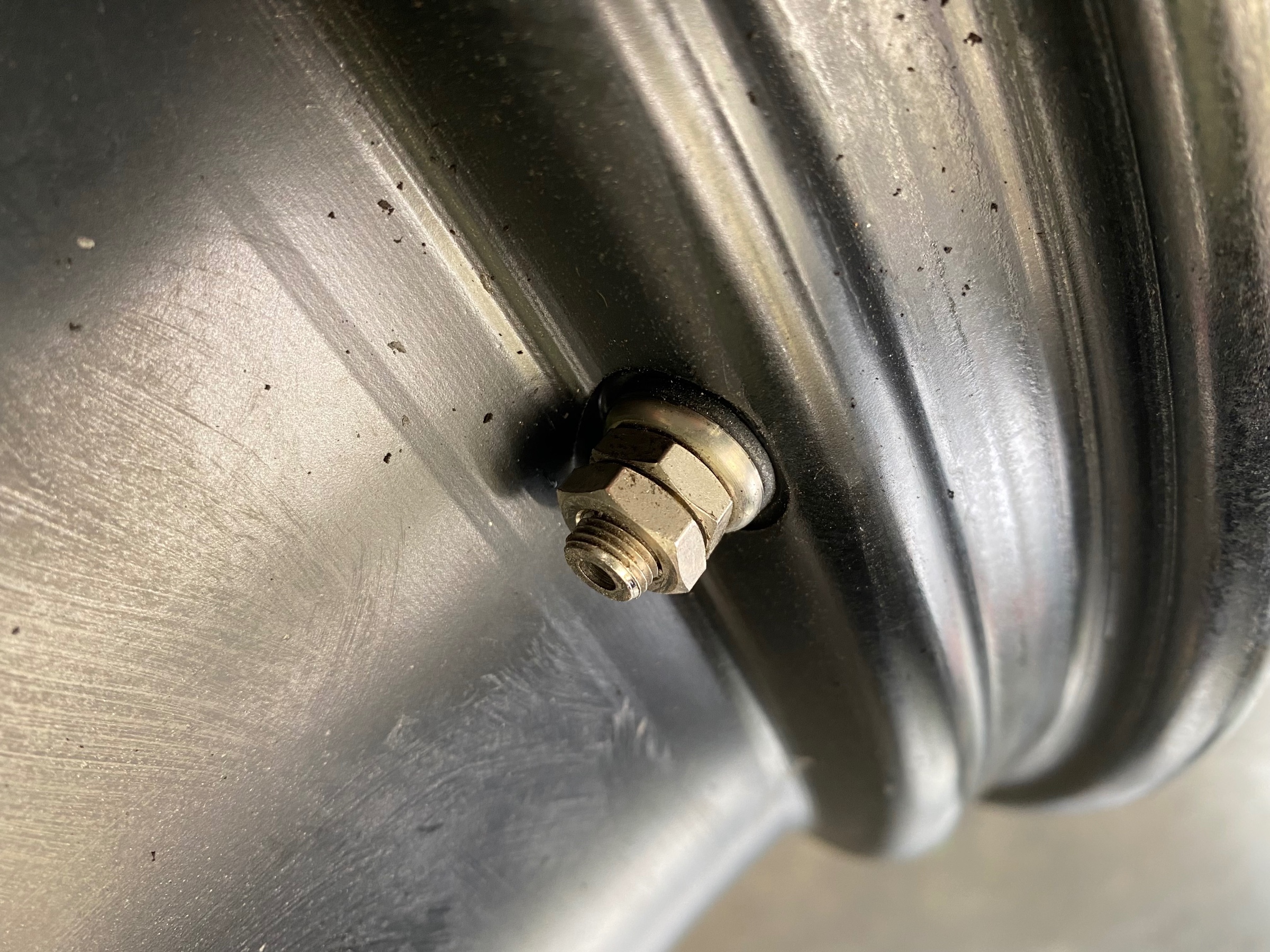 　　ブリヂストン　タイヤ館下松　タイヤ交換　アルミホイール　オイル交換　バッテリー交換　ワイパー交換　エアコンフィルター交換　アライメント調整　国産車　輸入車　下松市　周南市　徳山　柳井　熊毛　光　玖珂　周東　　