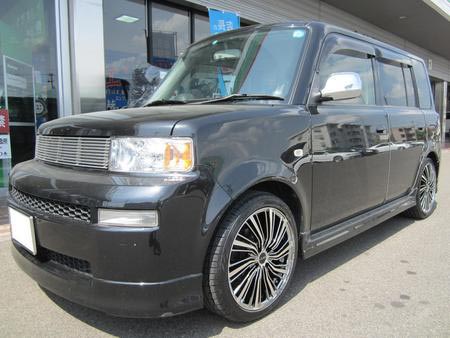 シュティッヒ　エクスプローラー　14インチ　4本セット シュティッヒエクスプローラー14インチ4本セット