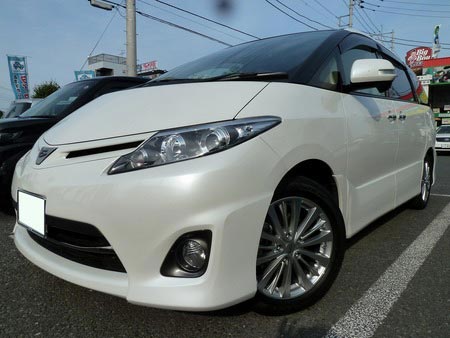 枚数限定 BRIDGESTONE BEO Resolution Arc - 通販 - www.sweetchocolate.ro