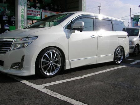 ロクサーニテンペストタービンプログレスのご紹介です。 | お得情報や
