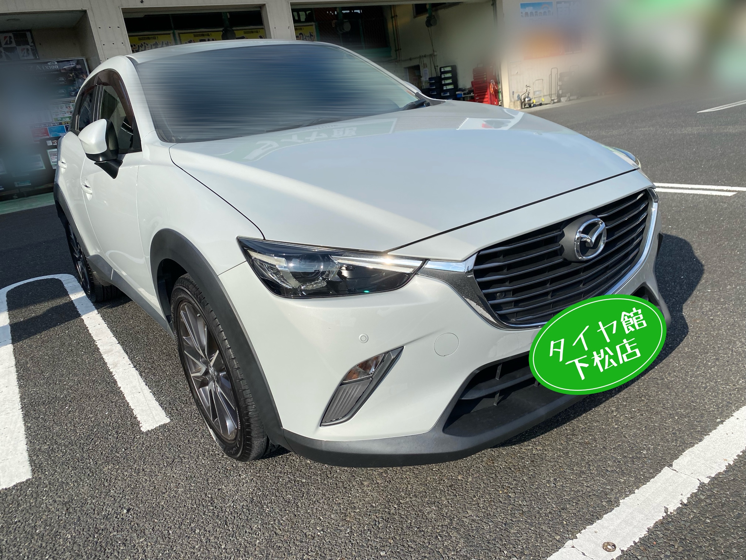 　　ブリヂストン　タイヤ館下松　タイヤ交換　アルミホイール　オイル交換　バッテリー交換　ワイパー交換　エアコンフィルター交換　アライメント調整　国産車　輸入車　下松市　周南市　徳山　柳井　熊毛　光　玖珂　周東　　