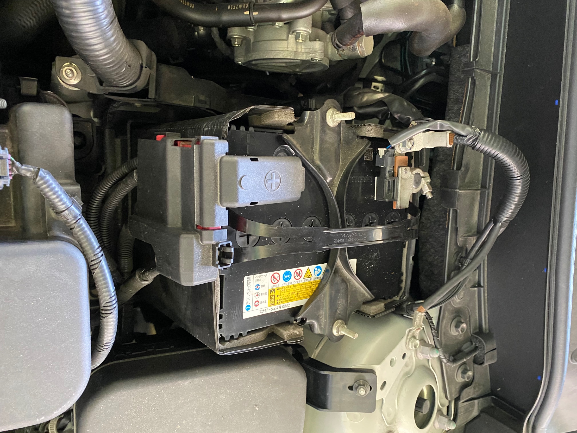 　　ブリヂストン　タイヤ館下松　タイヤ交換　アルミホイール　オイル交換　バッテリー交換　ワイパー交換　エアコンフィルター交換　アライメント調整　国産車　輸入車　下松市　周南市　徳山　柳井　熊毛　光　玖珂　周東　　