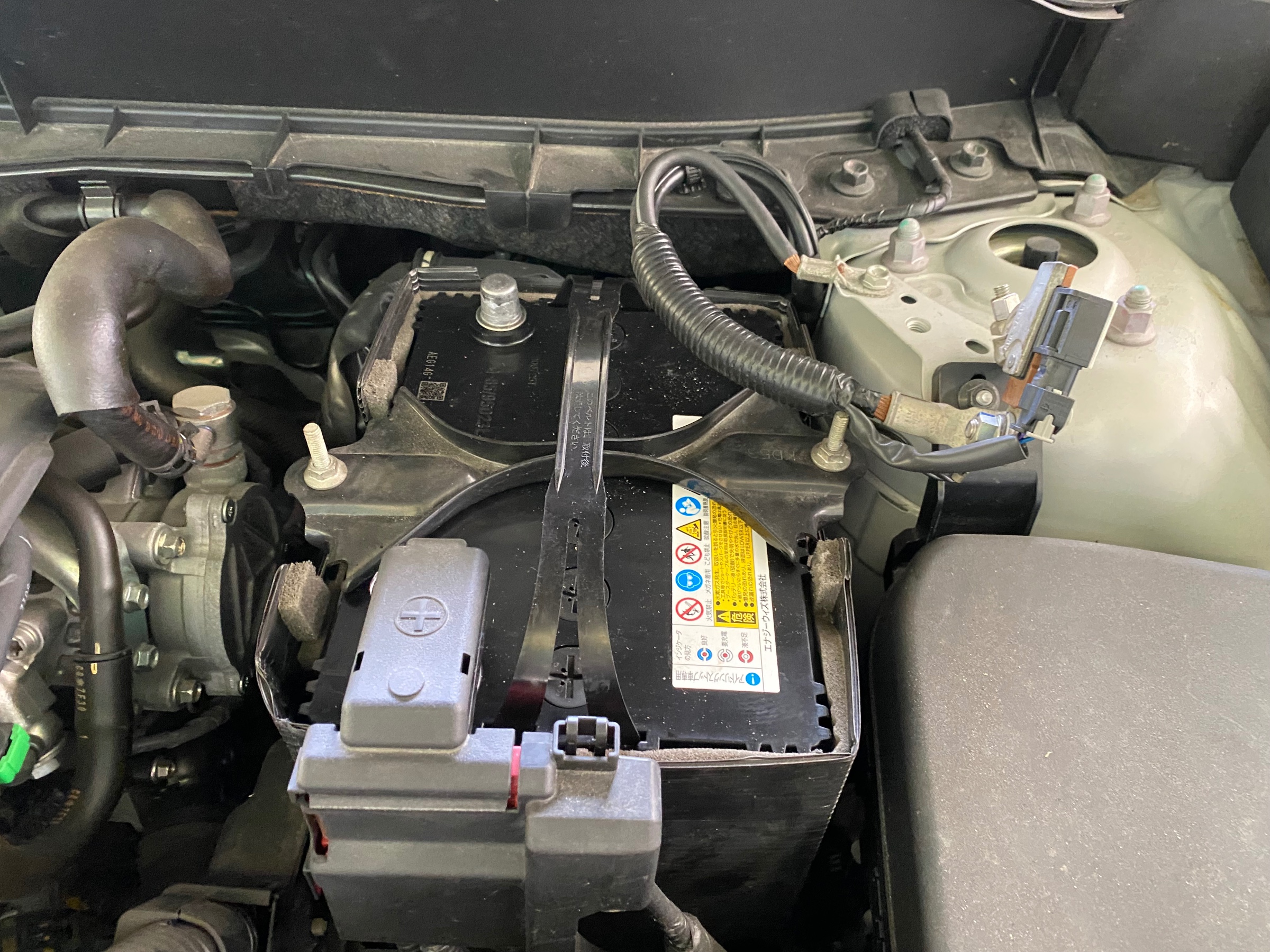 　　ブリヂストン　タイヤ館下松　タイヤ交換　アルミホイール　オイル交換　バッテリー交換　ワイパー交換　エアコンフィルター交換　アライメント調整　国産車　輸入車　下松市　周南市　徳山　柳井　熊毛　光　玖珂　周東　　