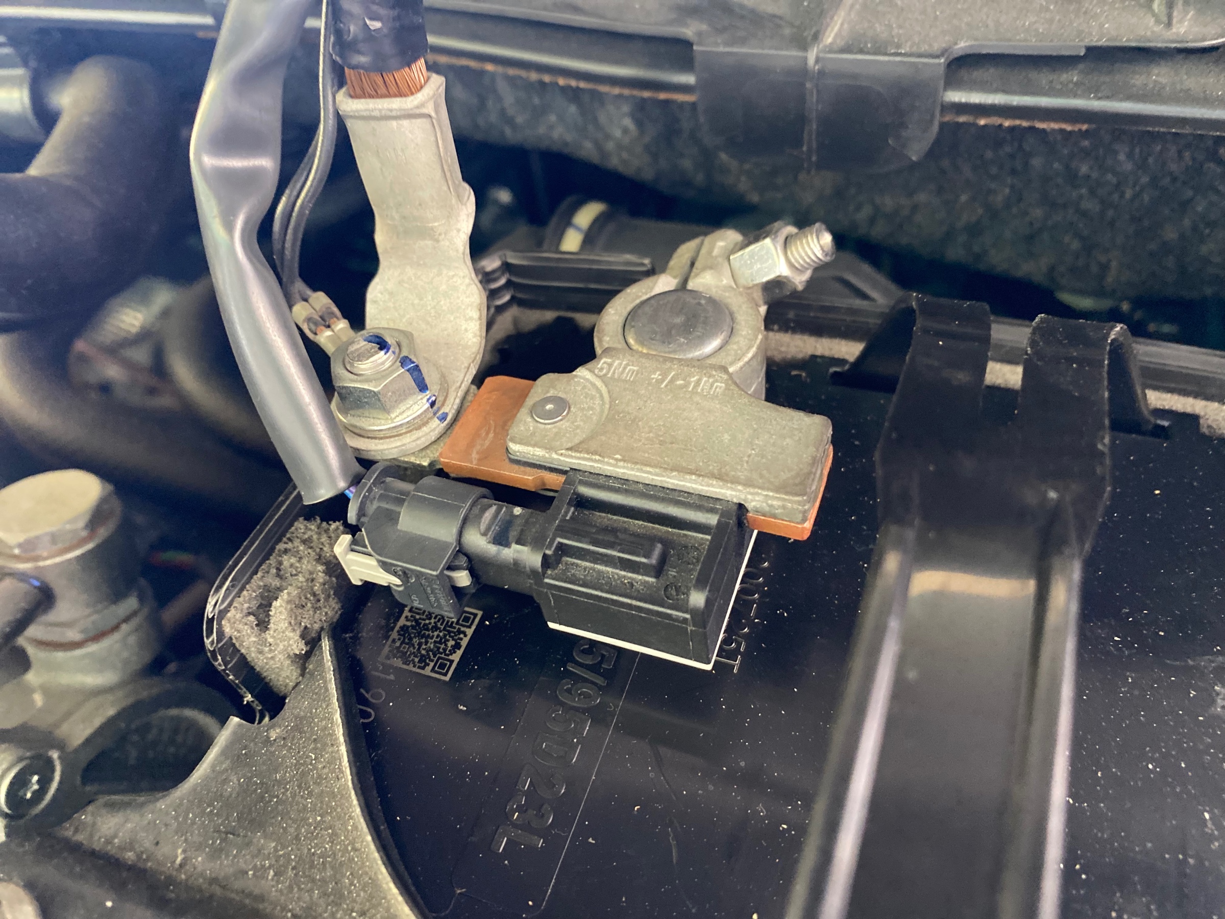 　　ブリヂストン　タイヤ館下松　タイヤ交換　アルミホイール　オイル交換　バッテリー交換　ワイパー交換　エアコンフィルター交換　アライメント調整　国産車　輸入車　下松市　周南市　徳山　柳井　熊毛　光　玖珂　周東　　