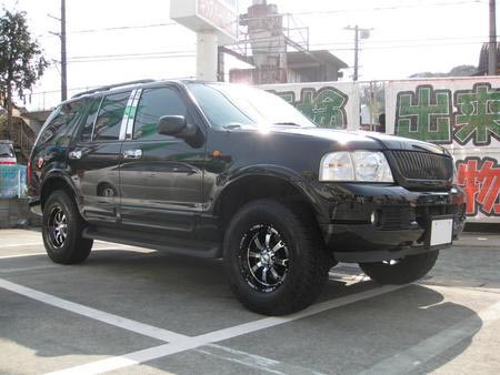 XrosSensitive XSC-59ST-Pro The 
