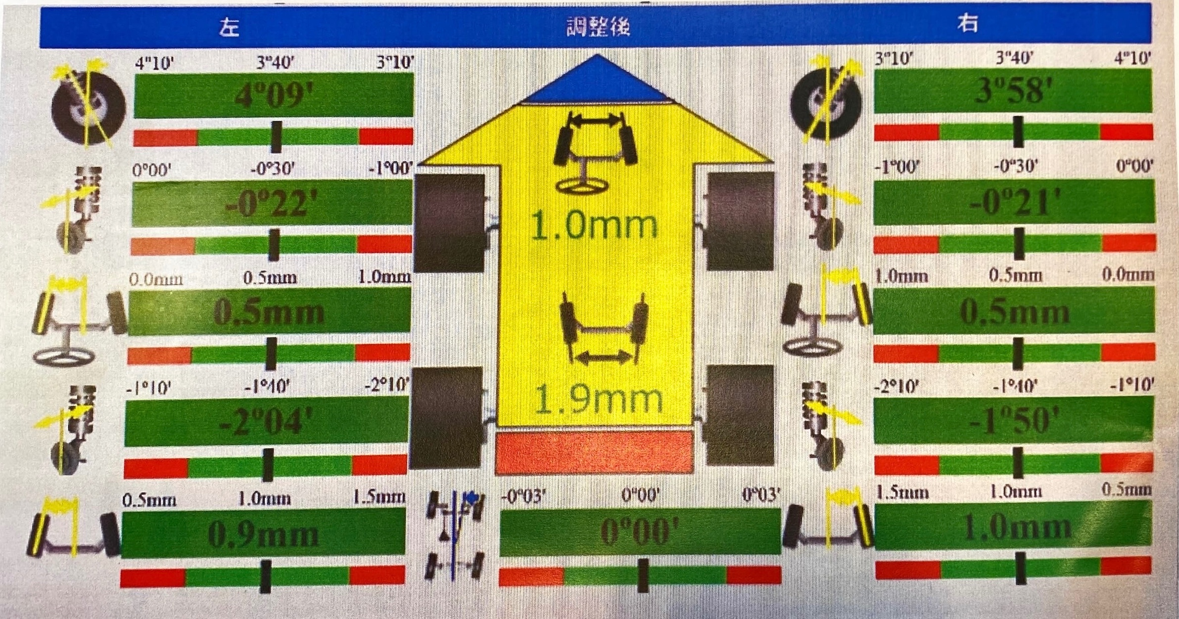 　　ブリヂストン　タイヤ館下松　タイヤ交換　アルミホイール　オイル交換　バッテリー交換　ワイパー交換　エアコンフィルター交換　アライメント調整　国産車　輸入車　下松市　周南市　徳山　柳井　熊毛　光　玖珂　周東　　