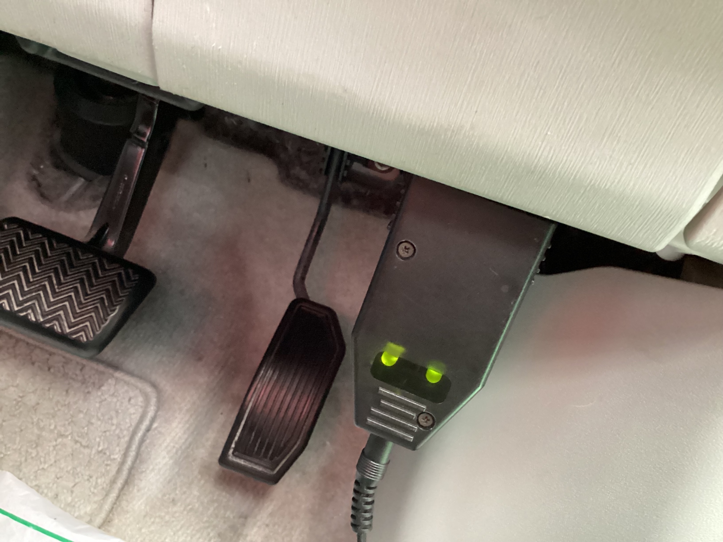 スタッフ撮影分