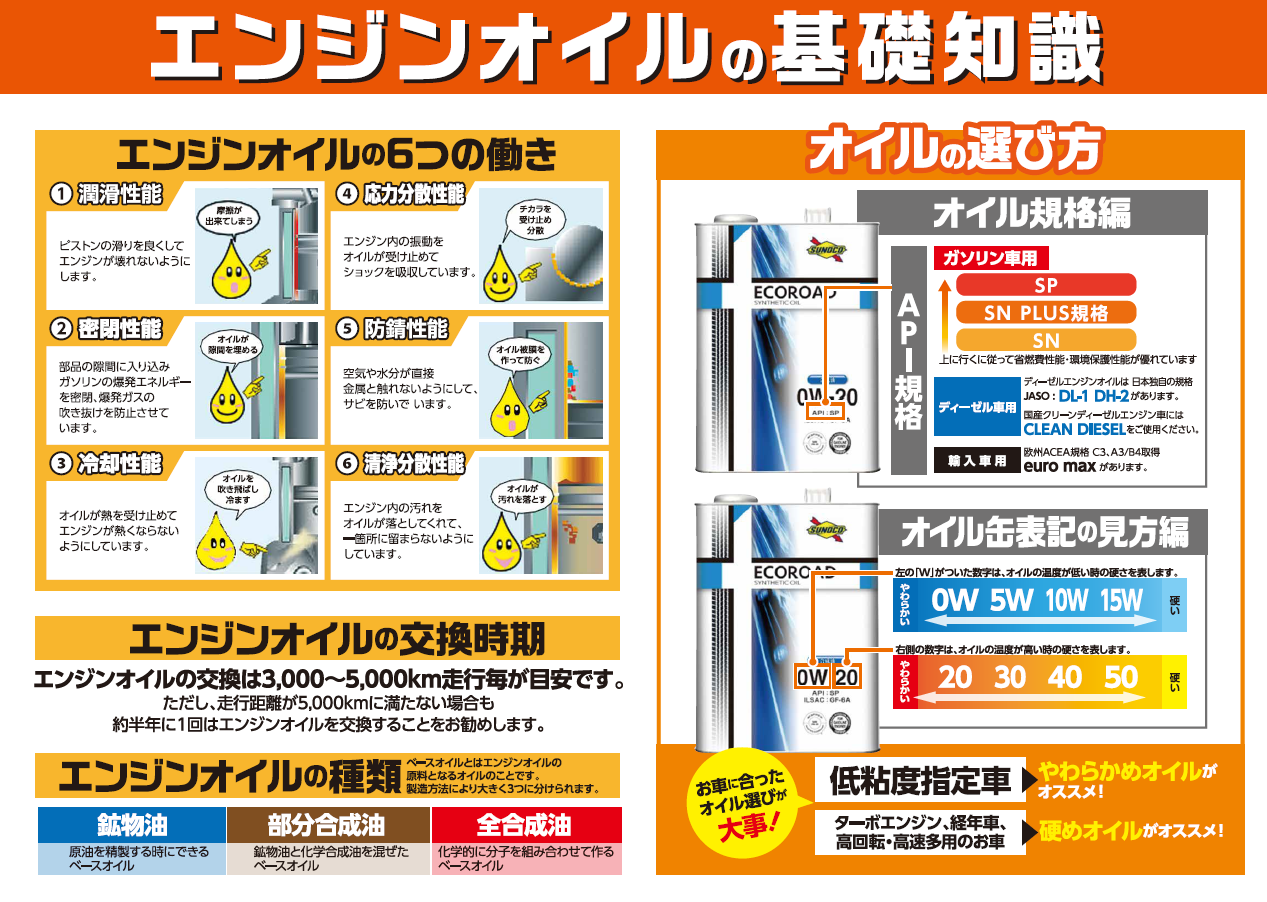 本部提供画像です