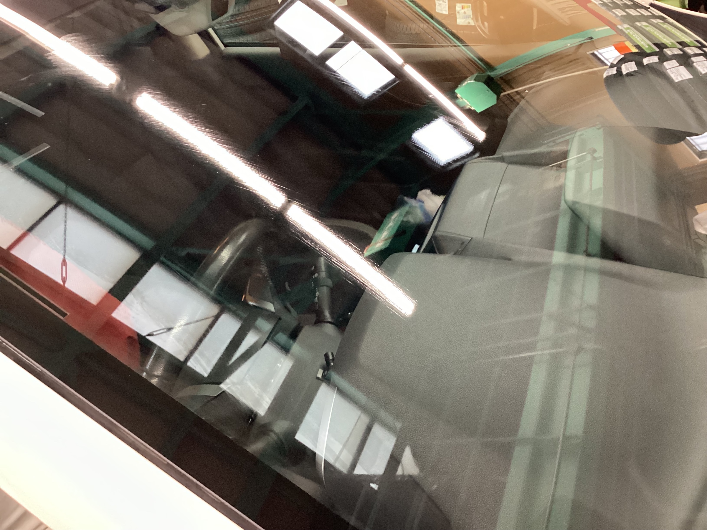 スタッフ撮影分