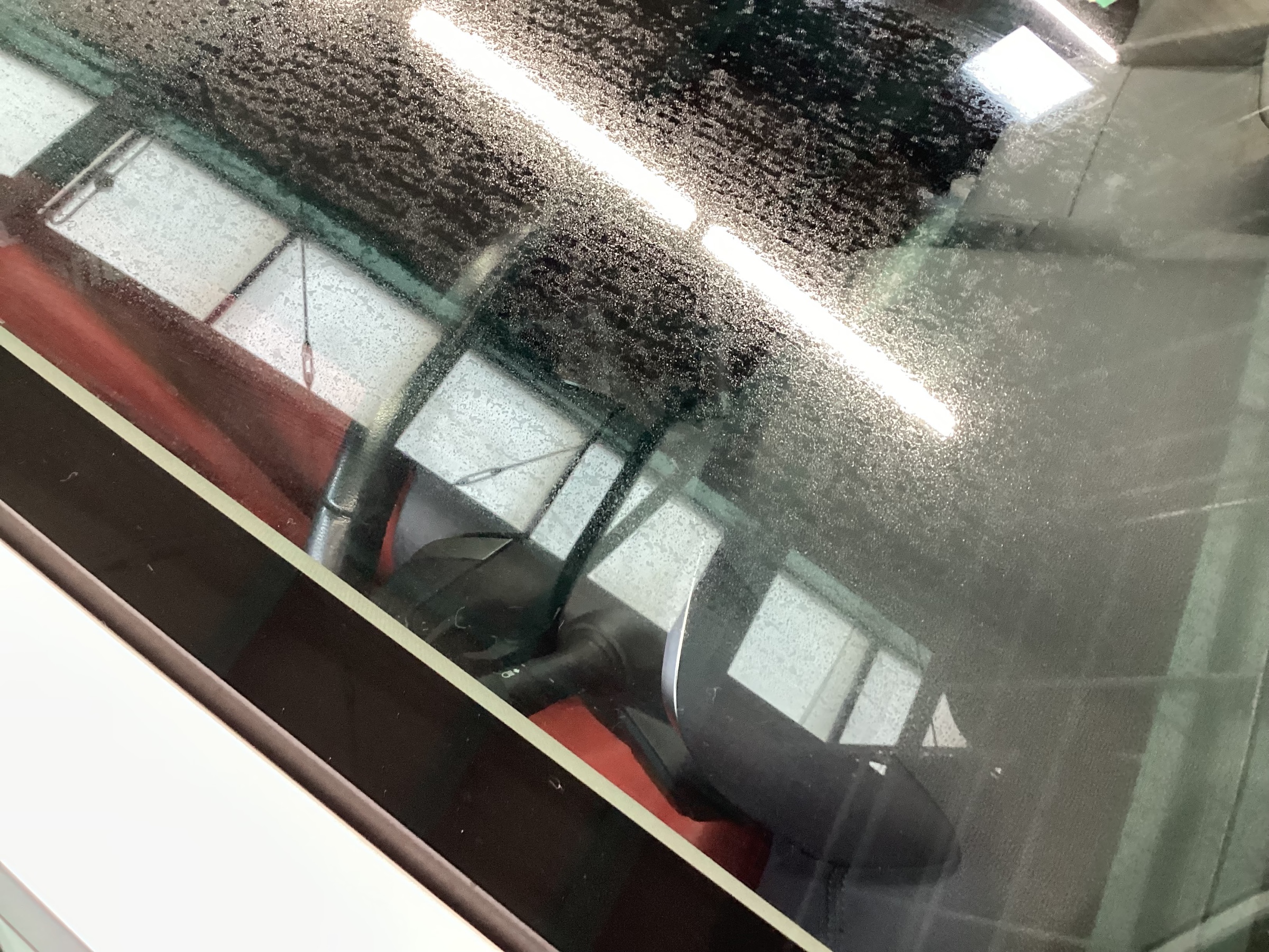 スタッフ撮影分