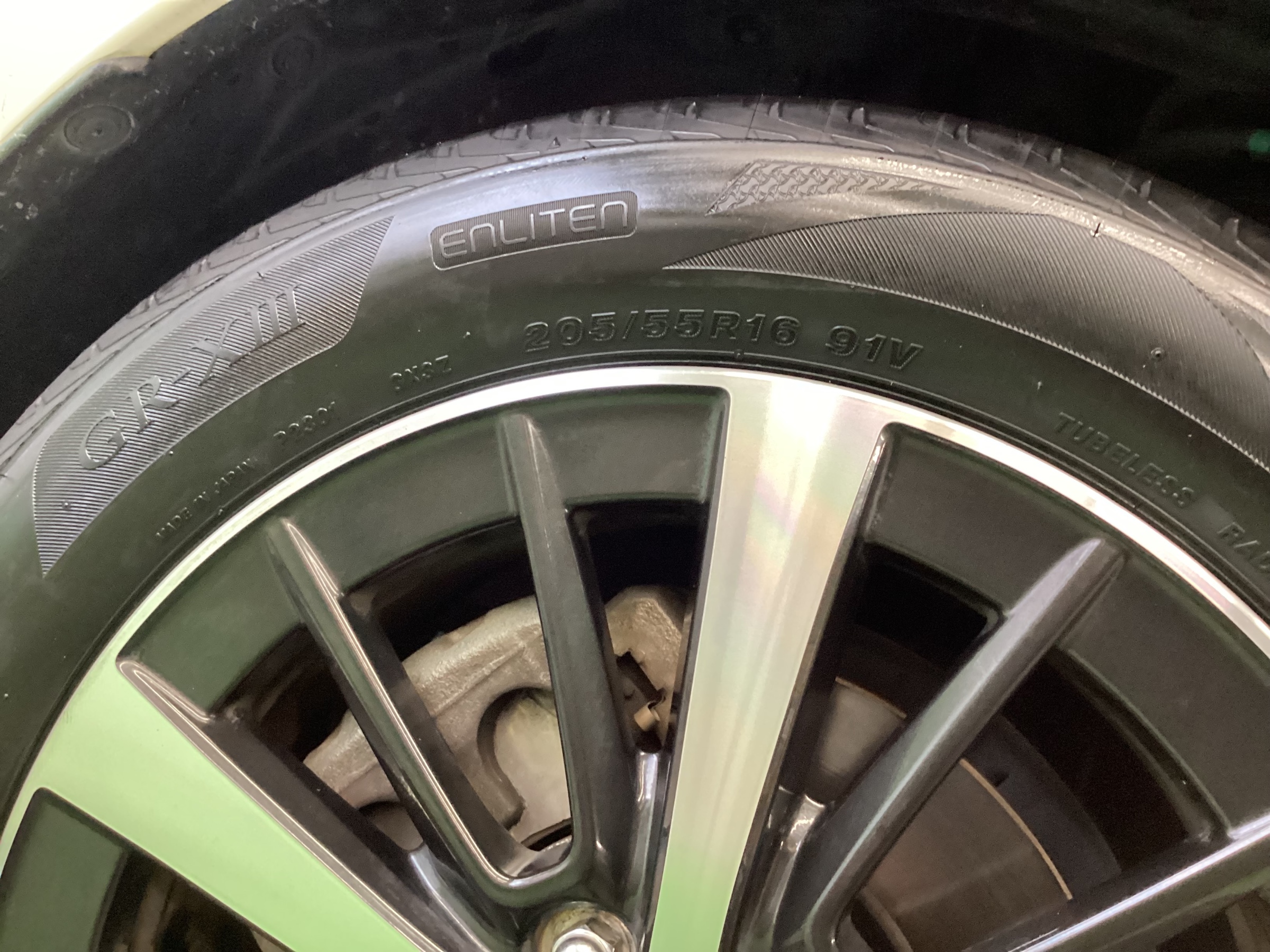 スタッフ撮影分