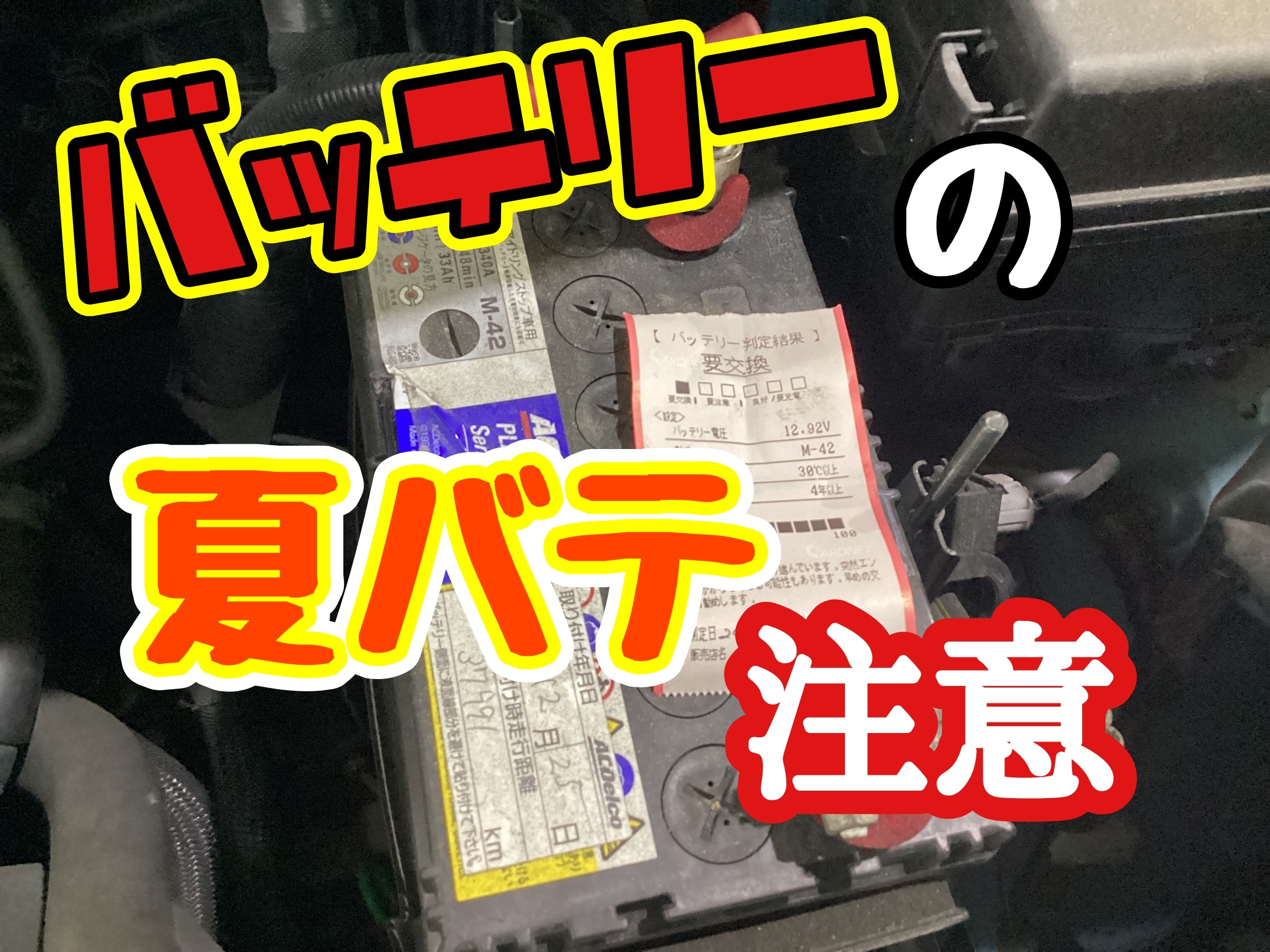 スタッフ撮影