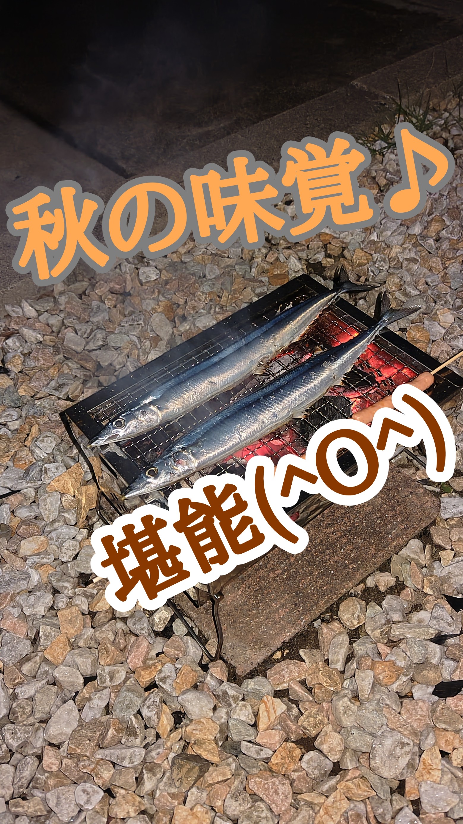スタッフ撮影