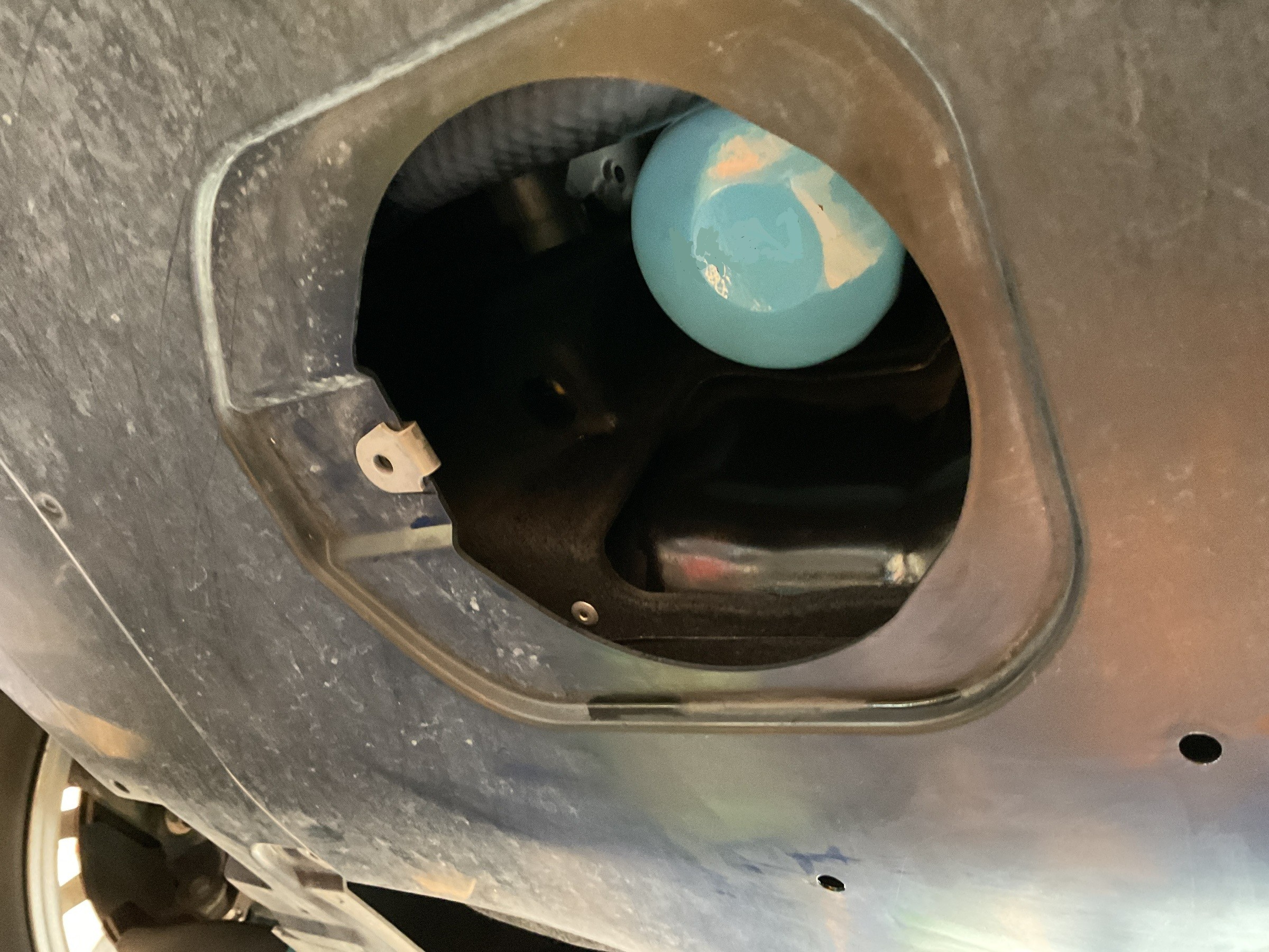 マツダ アクセラスポーツ BM型】マツダの1.5L/1.8L/2.2Lクリーン