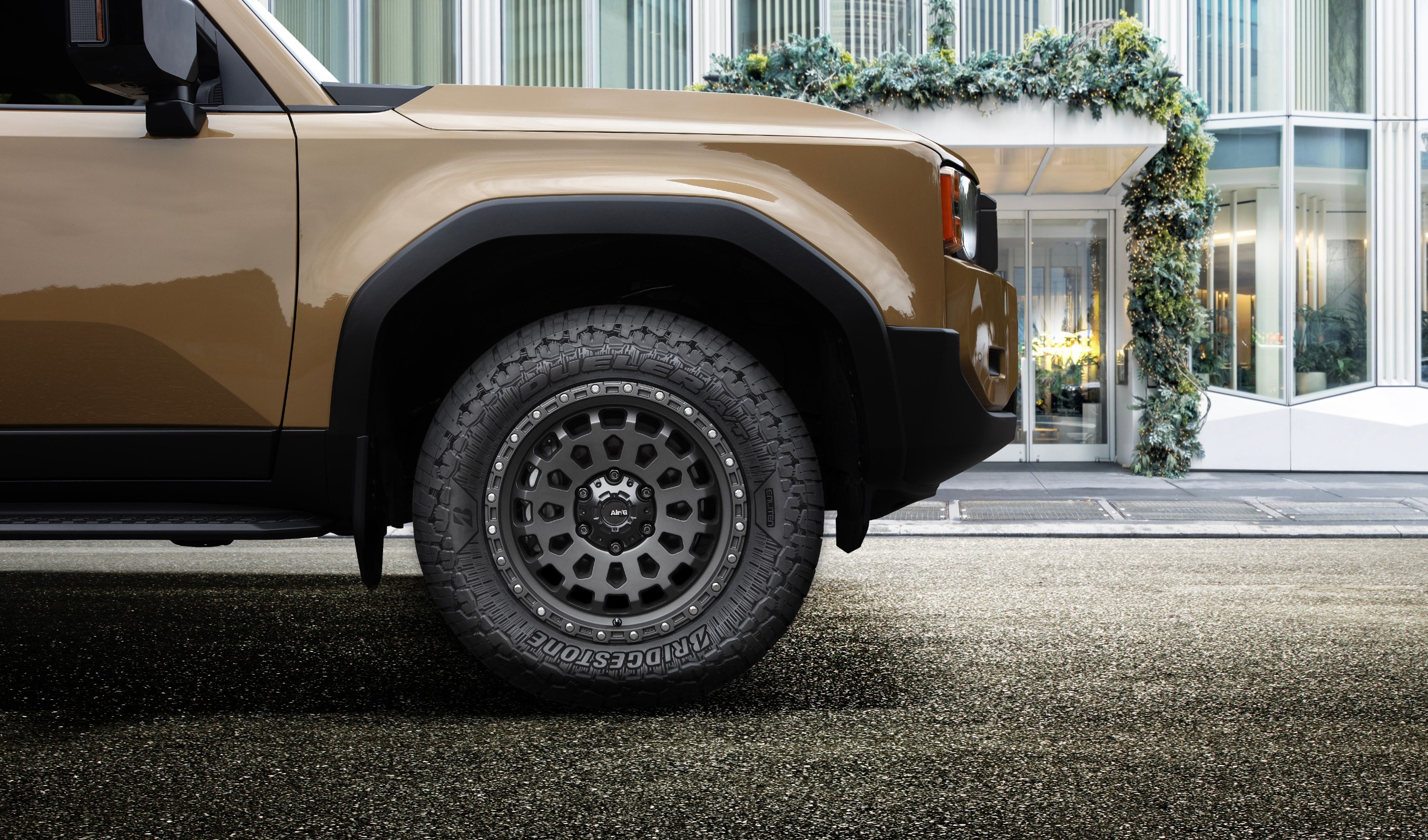 最後の価格！限界売切最終価格！グレースコンチネンタル　ツイード 最後の価格❢売切限界最終価格❢2024グレースコンチネンタルツイード