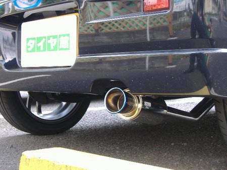 Keiワークス ホイールセット取付 | 店舗おススメ情報 | タイヤ館 青梅