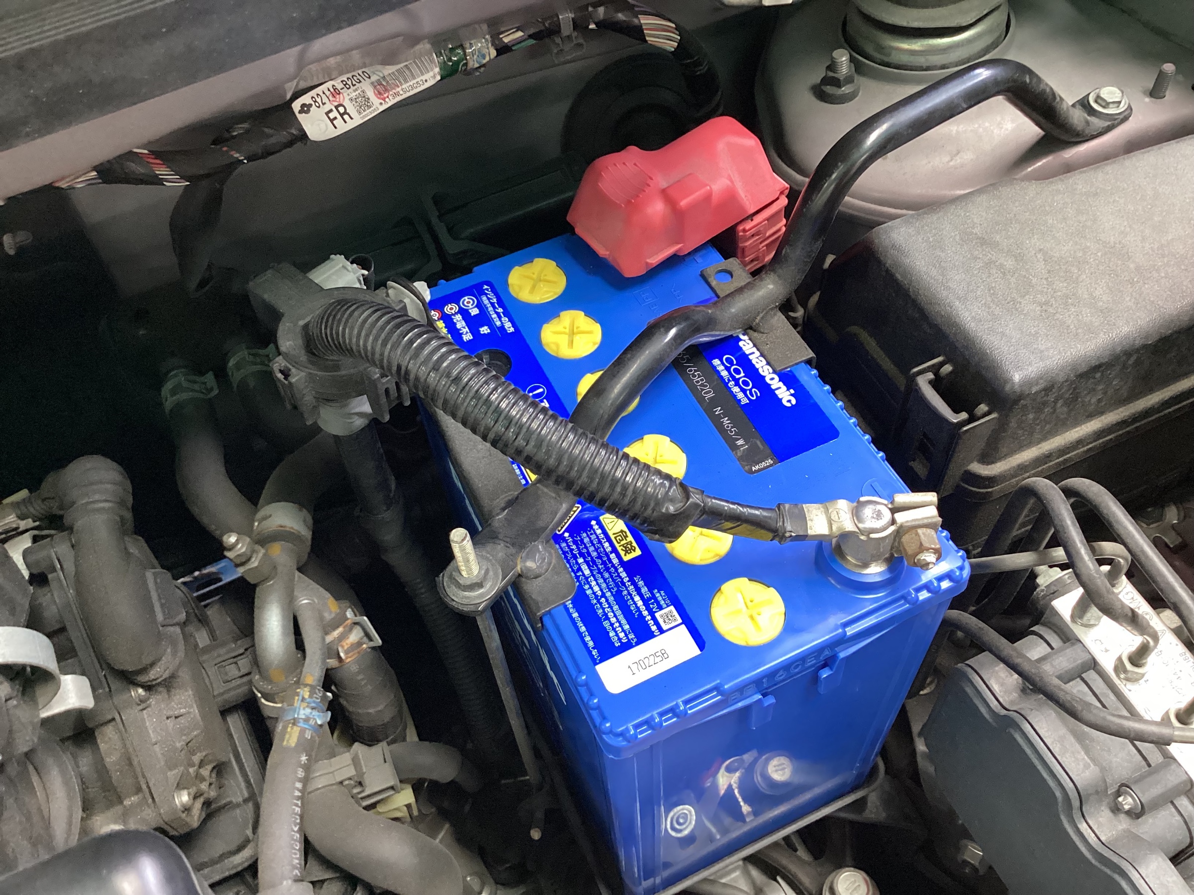 スタッフ撮影分