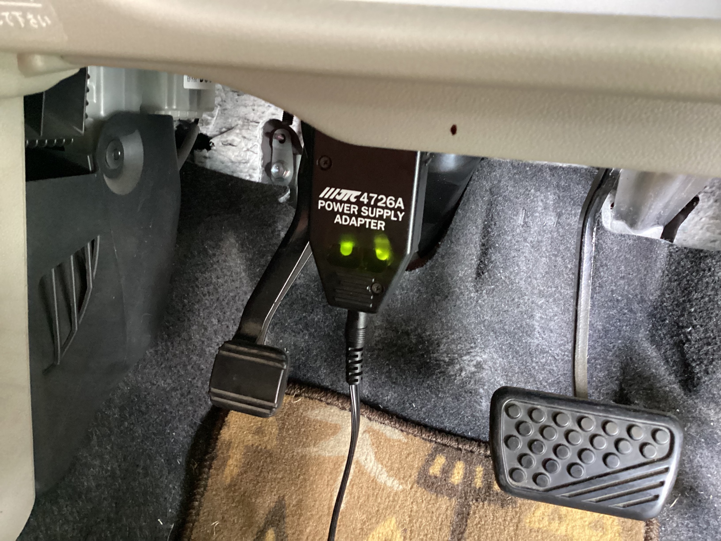 スタッフ撮影分