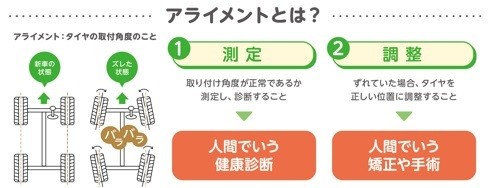 本部提供分画像使用