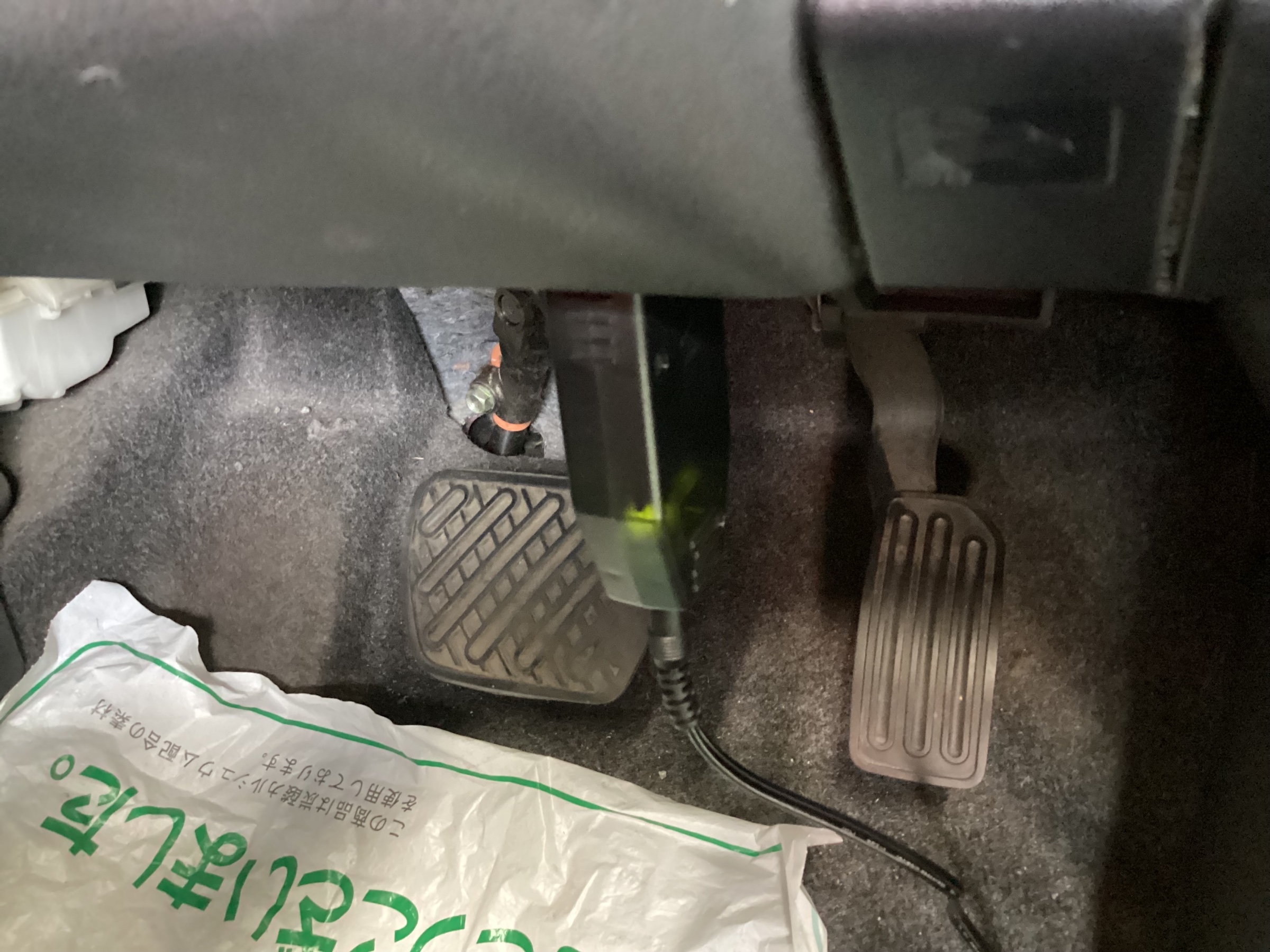 スタッフ撮影分