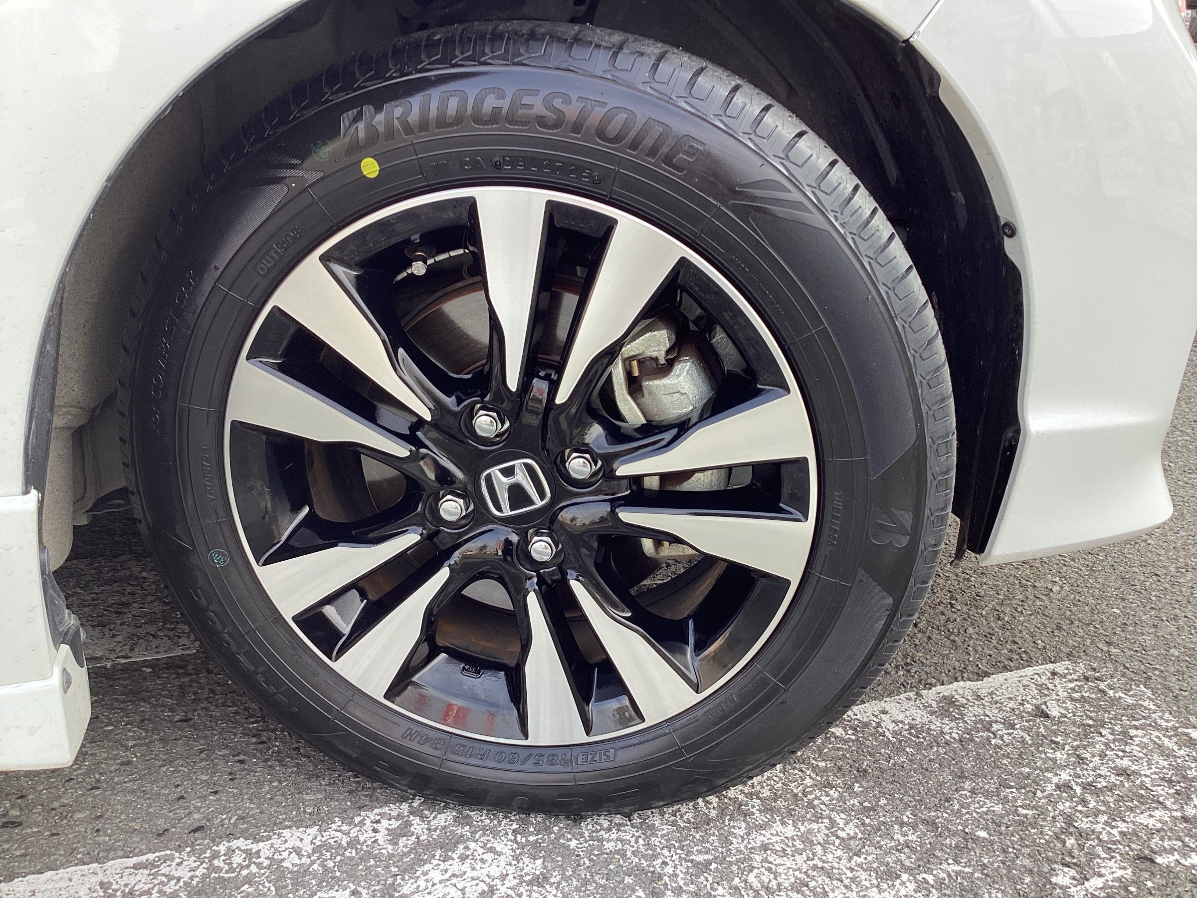 スタッフ撮影分