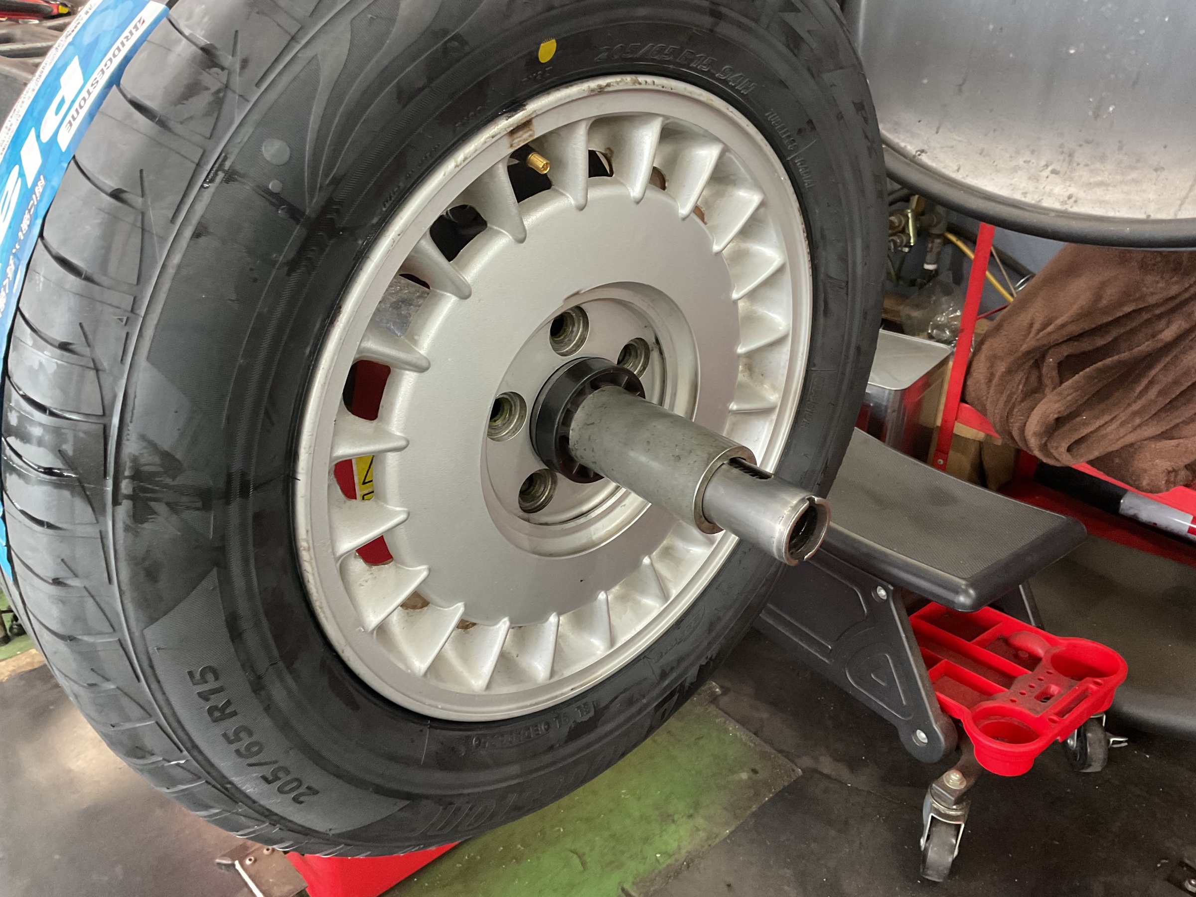 ☀︎極上美品 PT TORINO 50 ルーマニア製 定価¥45,000程 美品 PT TORINO 50 ルーマニア製 定価¥50,000程 美シルエット