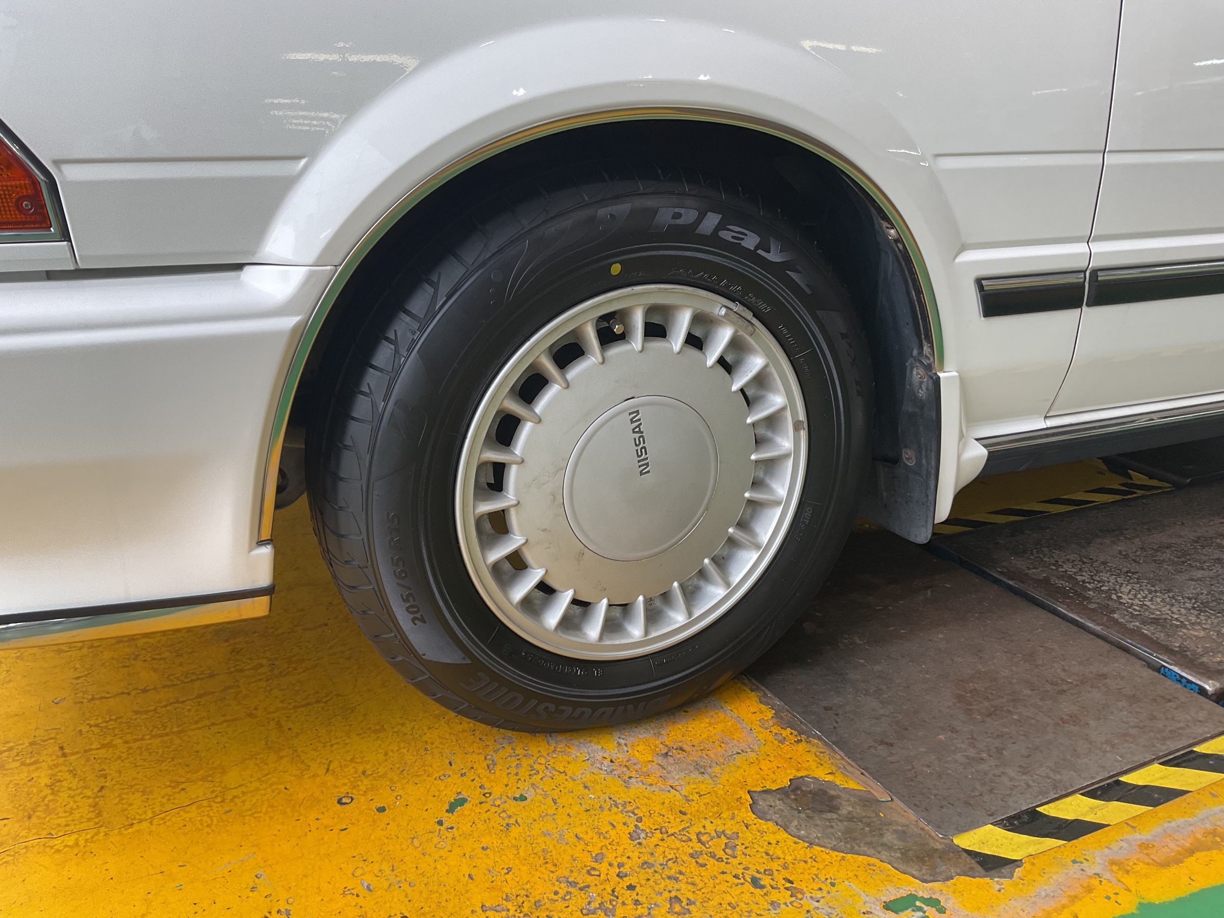 ☀︎極上美品 PT TORINO 50 ルーマニア製 定価¥45,000程 ☀︎極上美品 PT TORINO 50 ルーマニア製 定価¥45,000程 Yahoo