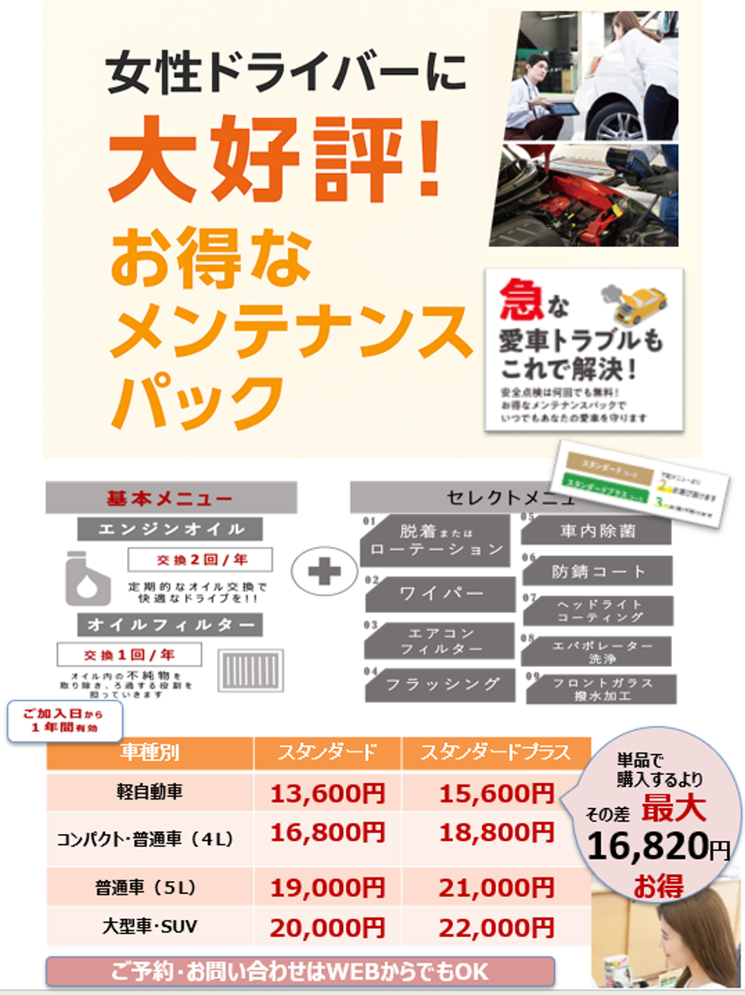 BRJ分　許可済み