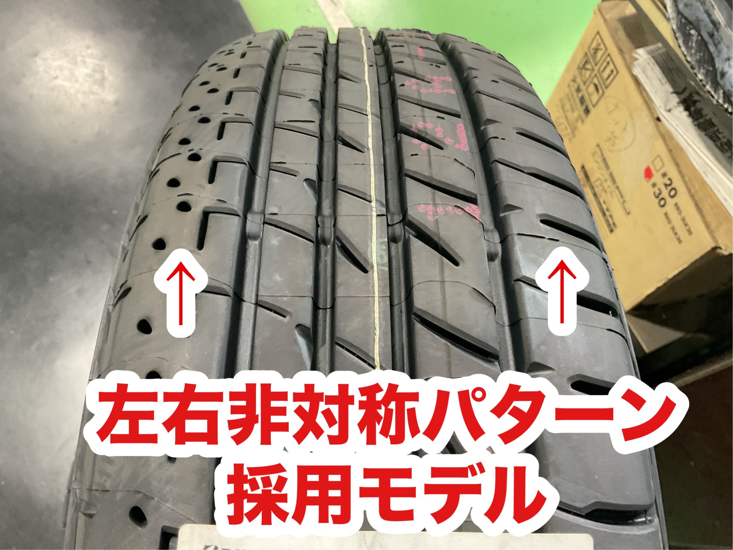BRJ分