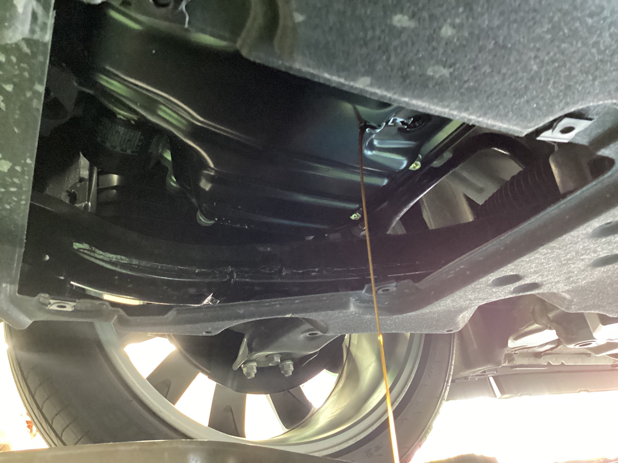 スタッフ撮影分