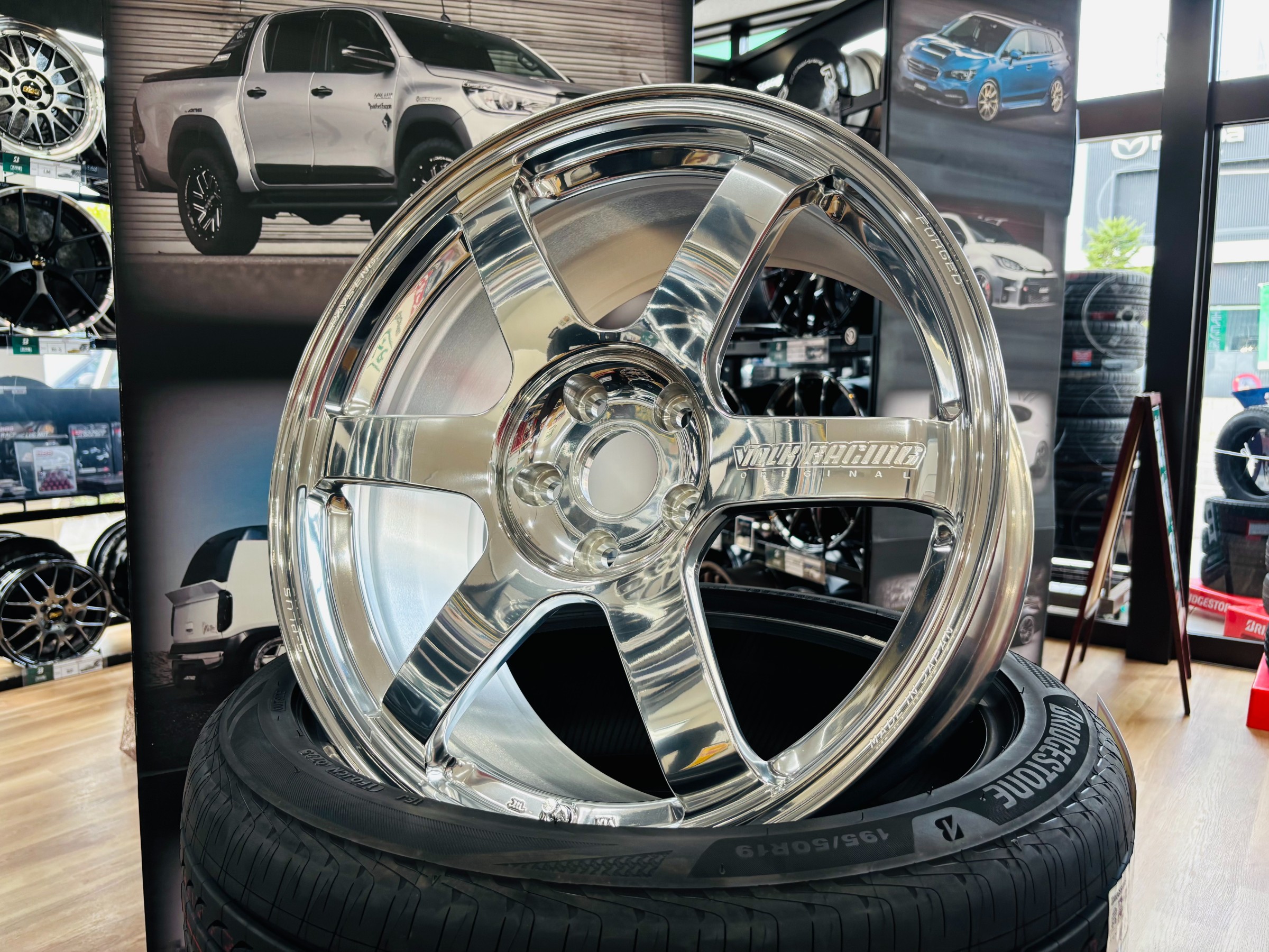 あさひ アルブレイズ 整備済 あさひ アルブレイズ 整備済