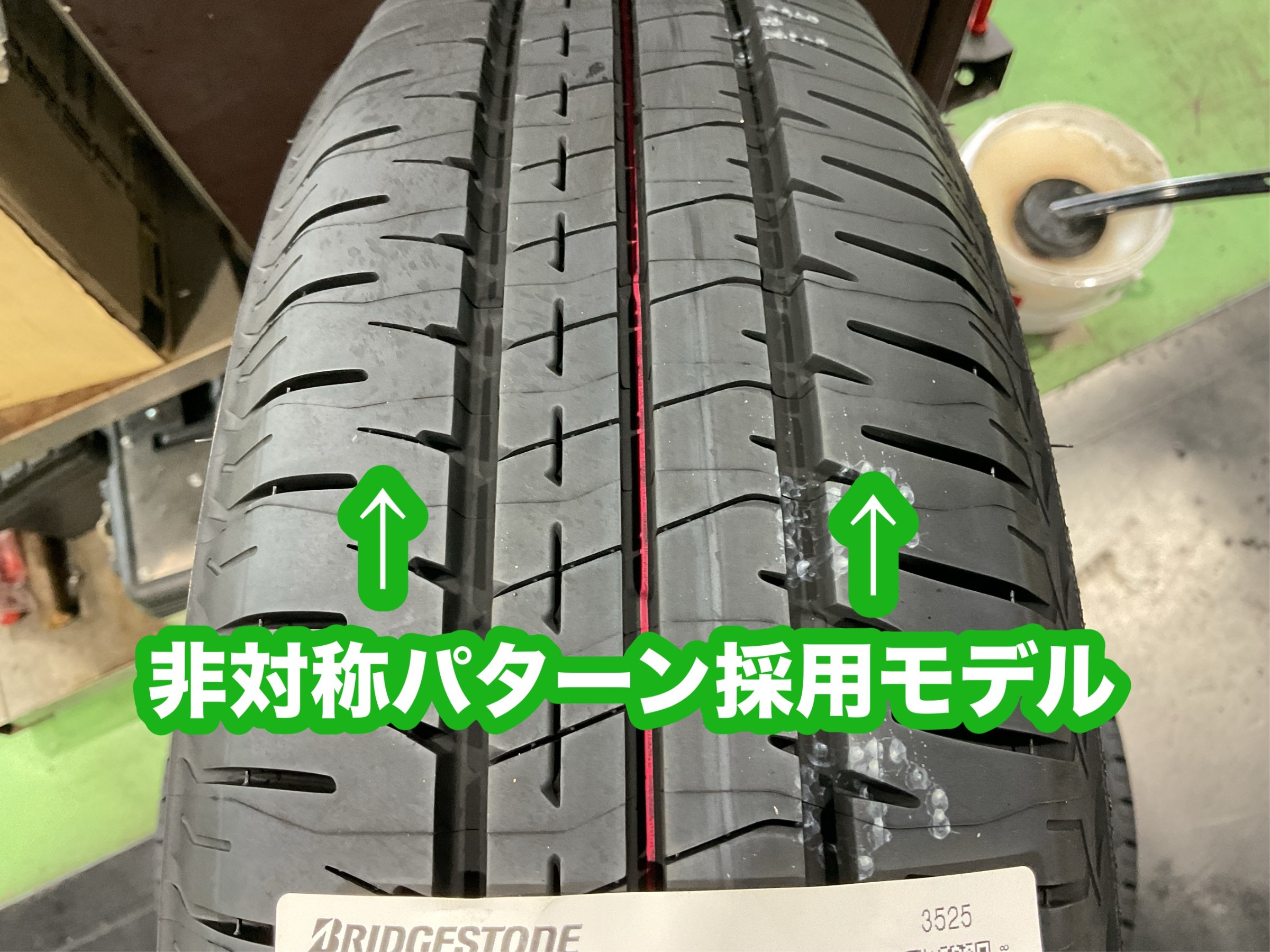 BRJ分
