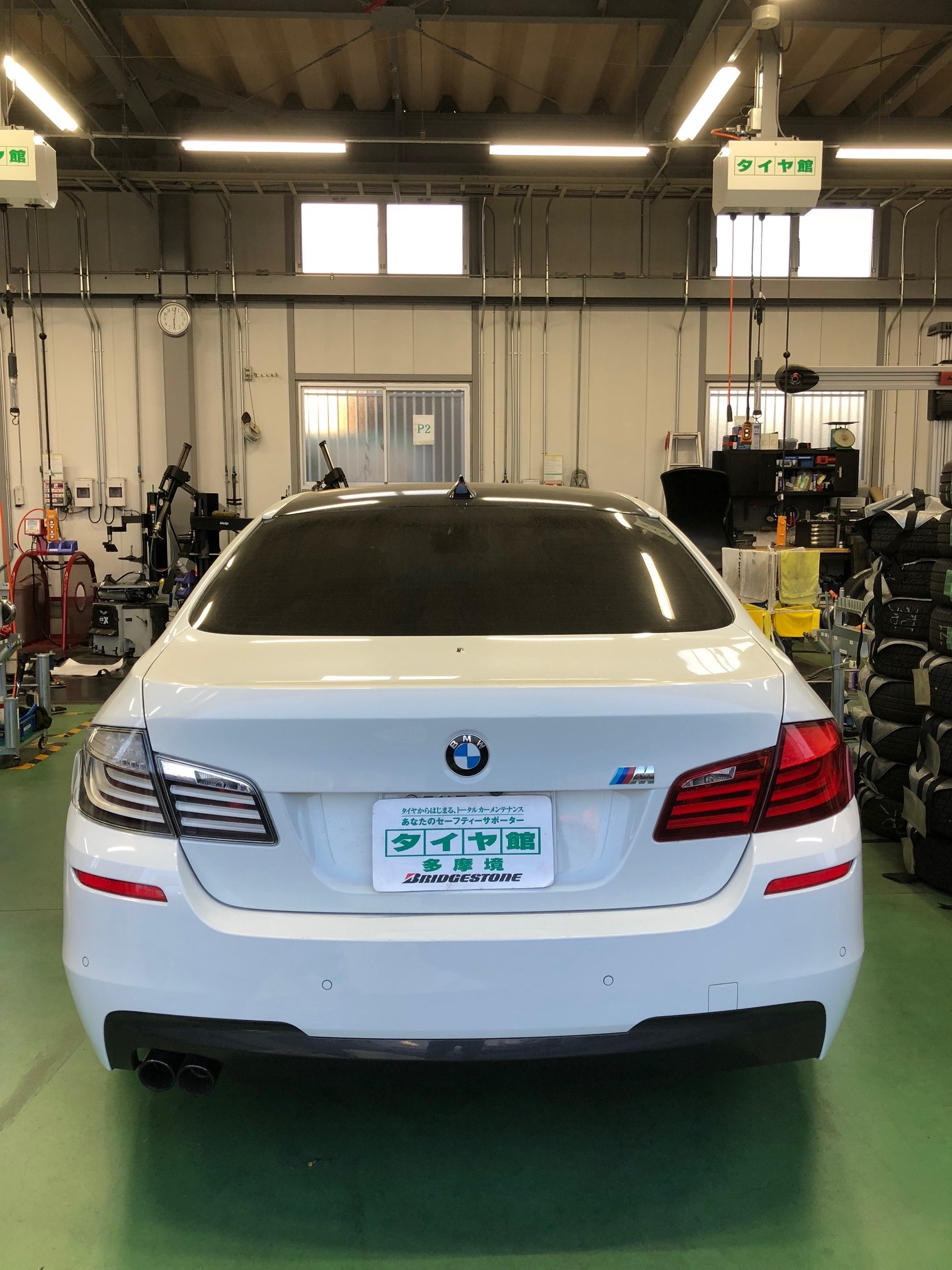 500円引きクーポン】 BMW5シリーズF10テールランプ(トランク側)左右セットHELLA製 純正 - ブレーキ - alrc.asia 500円引きクーポン】 BMW5シリーズF10テールランプ(トランク側)左右セットHELLA製 純正 - ブレーキ - alrc.asia