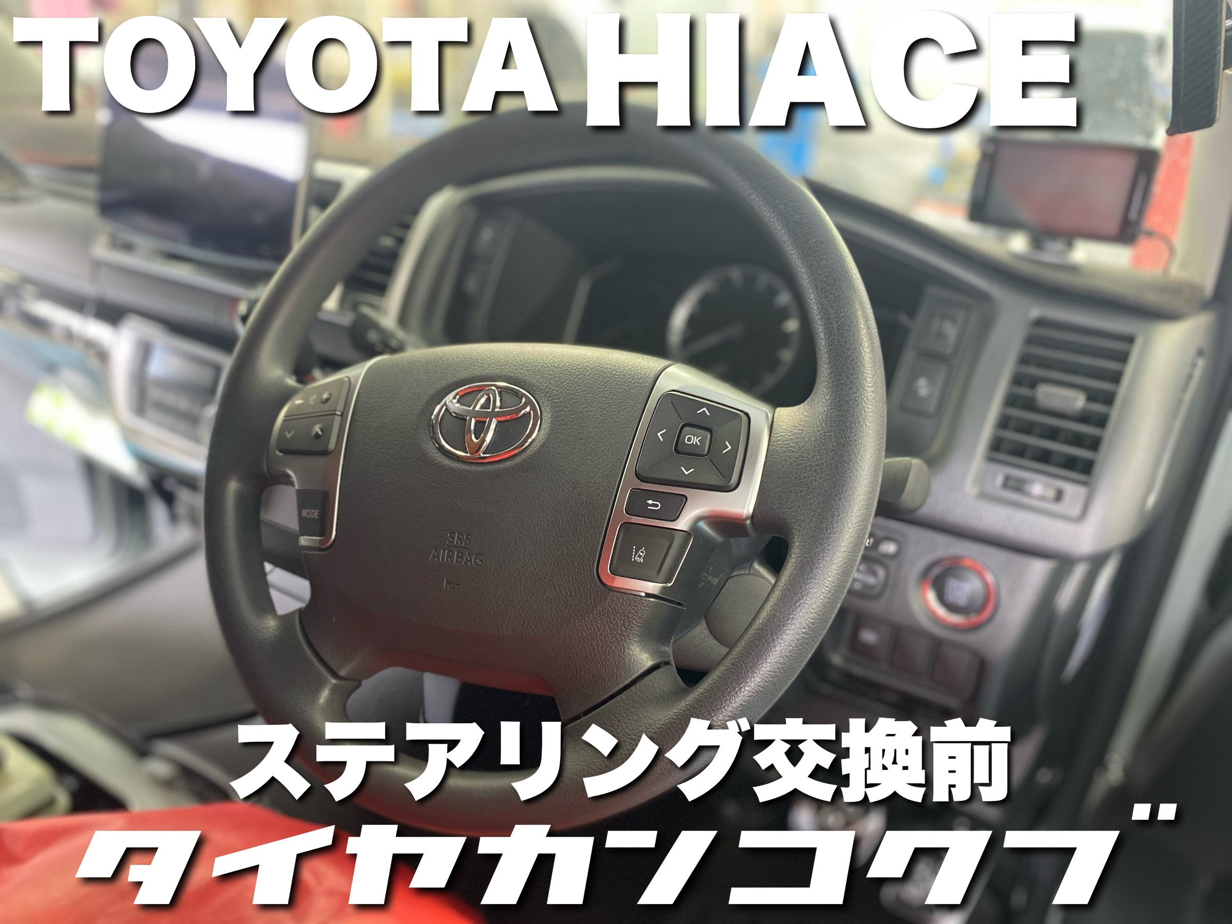 スタッフが撮影した画像