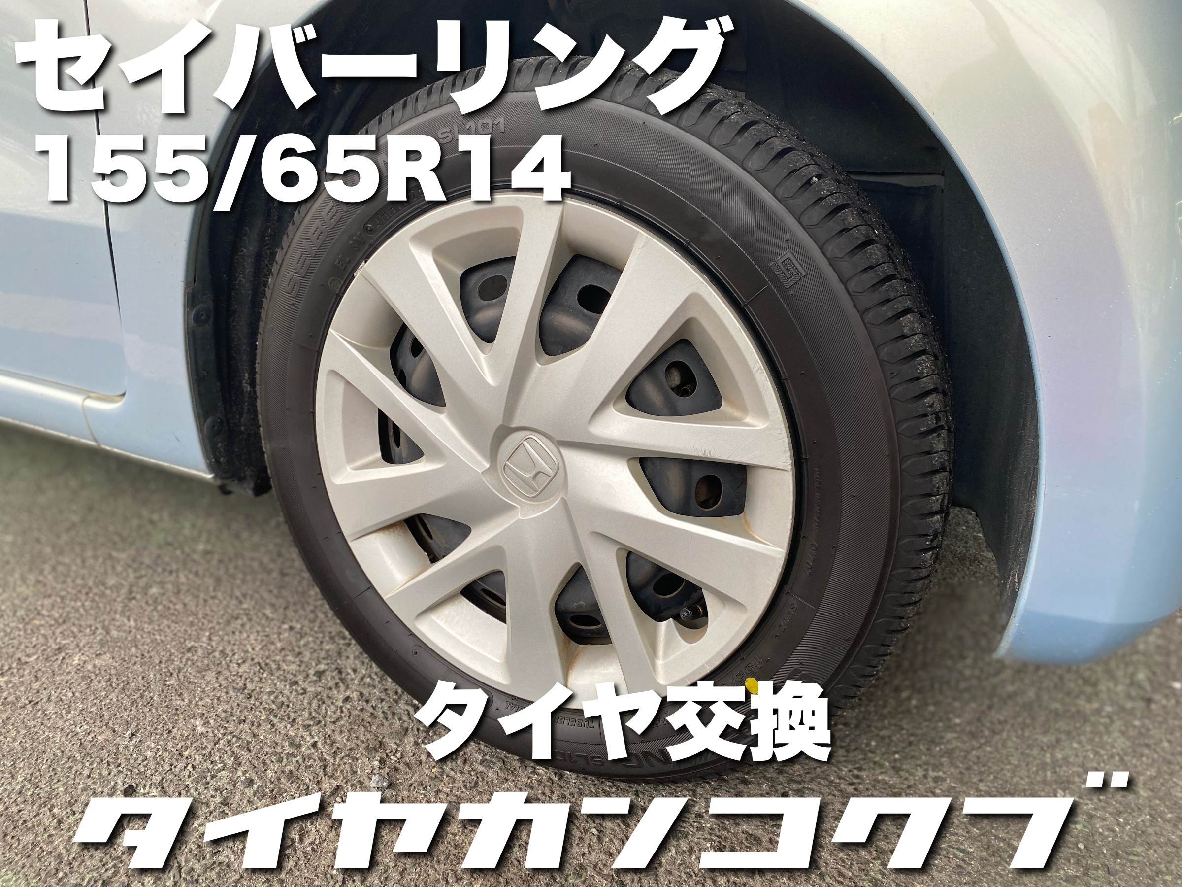 スタッフが撮影した画像