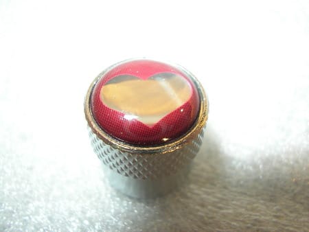 PIAA JEWEL HEART 14インチ ジュエルハート Jewel Heart Cheri（ジュエルハート シェリィ）（14インチアルミ