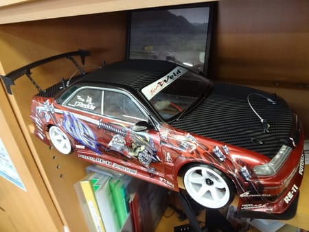 イヒッ スタッフ日記 タイヤ館 関越練馬 東京都のタイヤ カー用品ショップ タイヤからはじまる トータルカーメンテナンス タイヤ館グループ