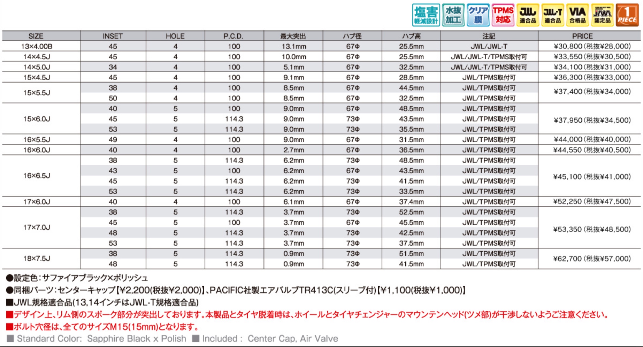 　　ブリヂストン　タイヤ館下松　タイヤ交換　アルミホイール　オイル交換　バッテリー交換　ワイパー交換　エアコンフィルター交換　アライメント調整　国産車　輸入車　下松市　周南市　徳山　柳井　熊毛　光　玖珂　周東　　