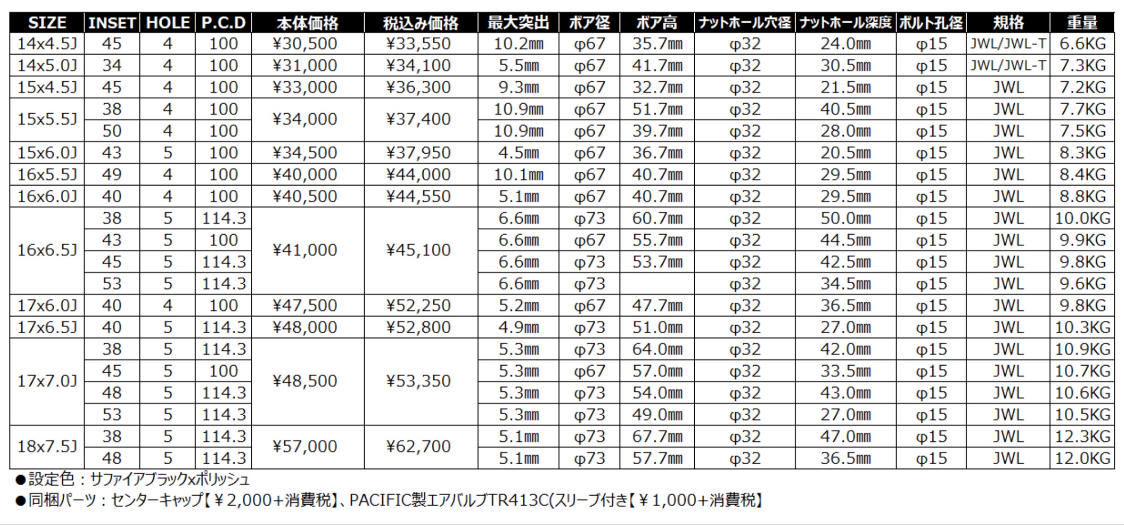 　　ブリヂストン　タイヤ館下松　タイヤ交換　アルミホイール　オイル交換　バッテリー交換　ワイパー交換　エアコンフィルター交換　アライメント調整　国産車　輸入車　下松市　周南市　徳山　柳井　熊毛　光　玖珂　周東　　