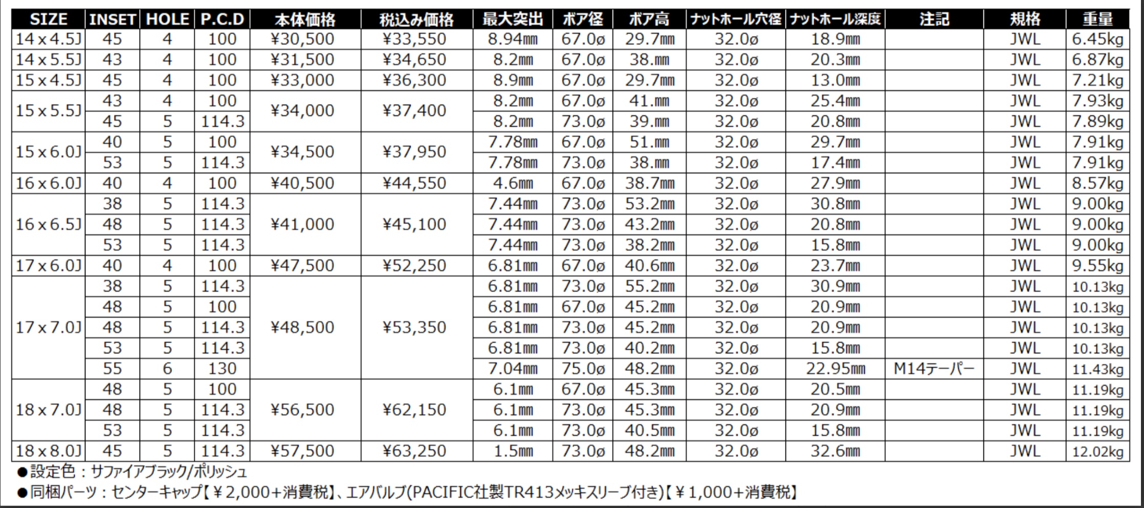 　　ブリヂストン　タイヤ館下松　タイヤ交換　アルミホイール　オイル交換　バッテリー交換　ワイパー交換　エアコンフィルター交換　アライメント調整　国産車　輸入車　下松市　周南市　徳山　柳井　熊毛　光　玖珂　周東　　