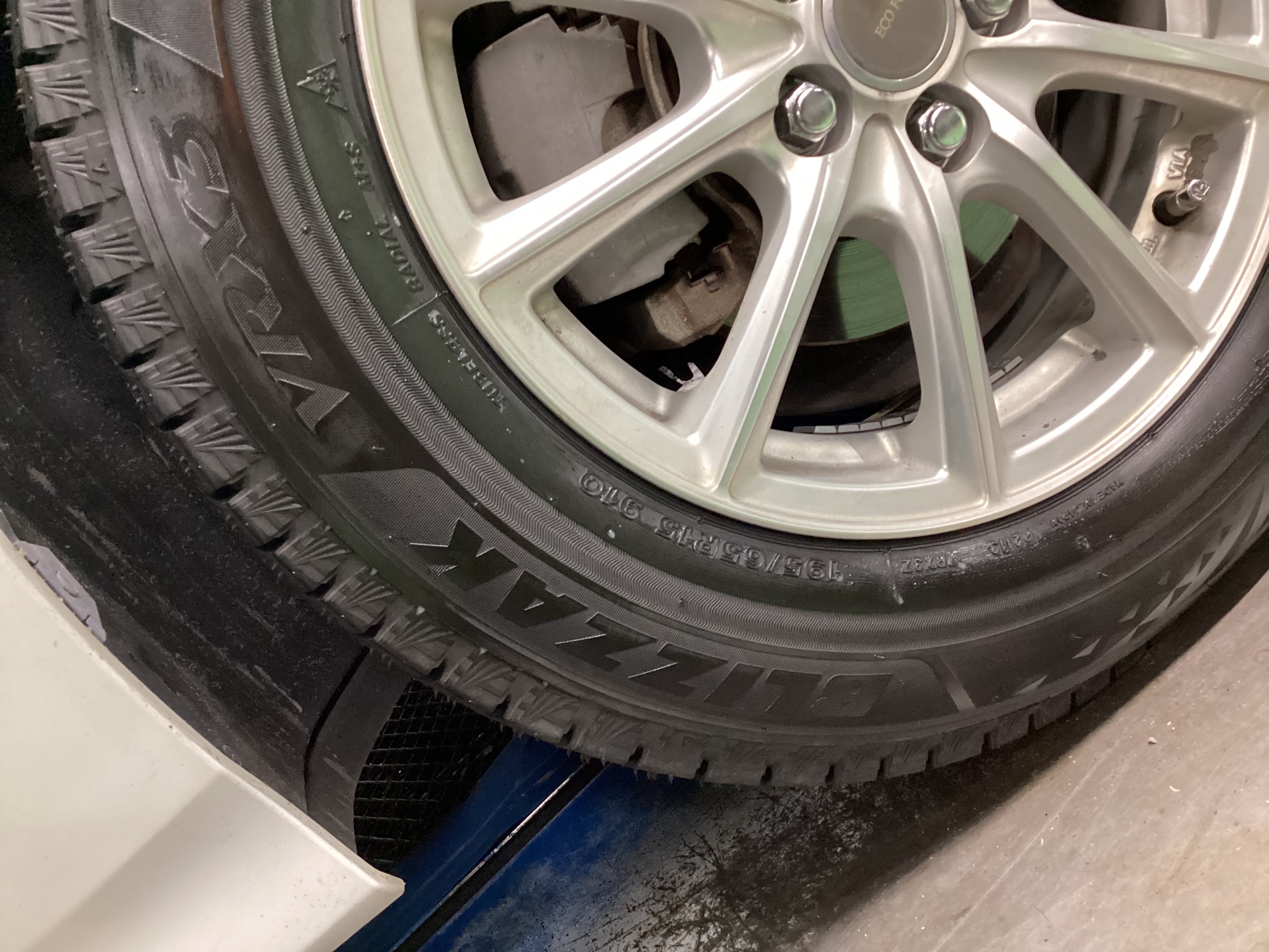 スタッフ撮影分